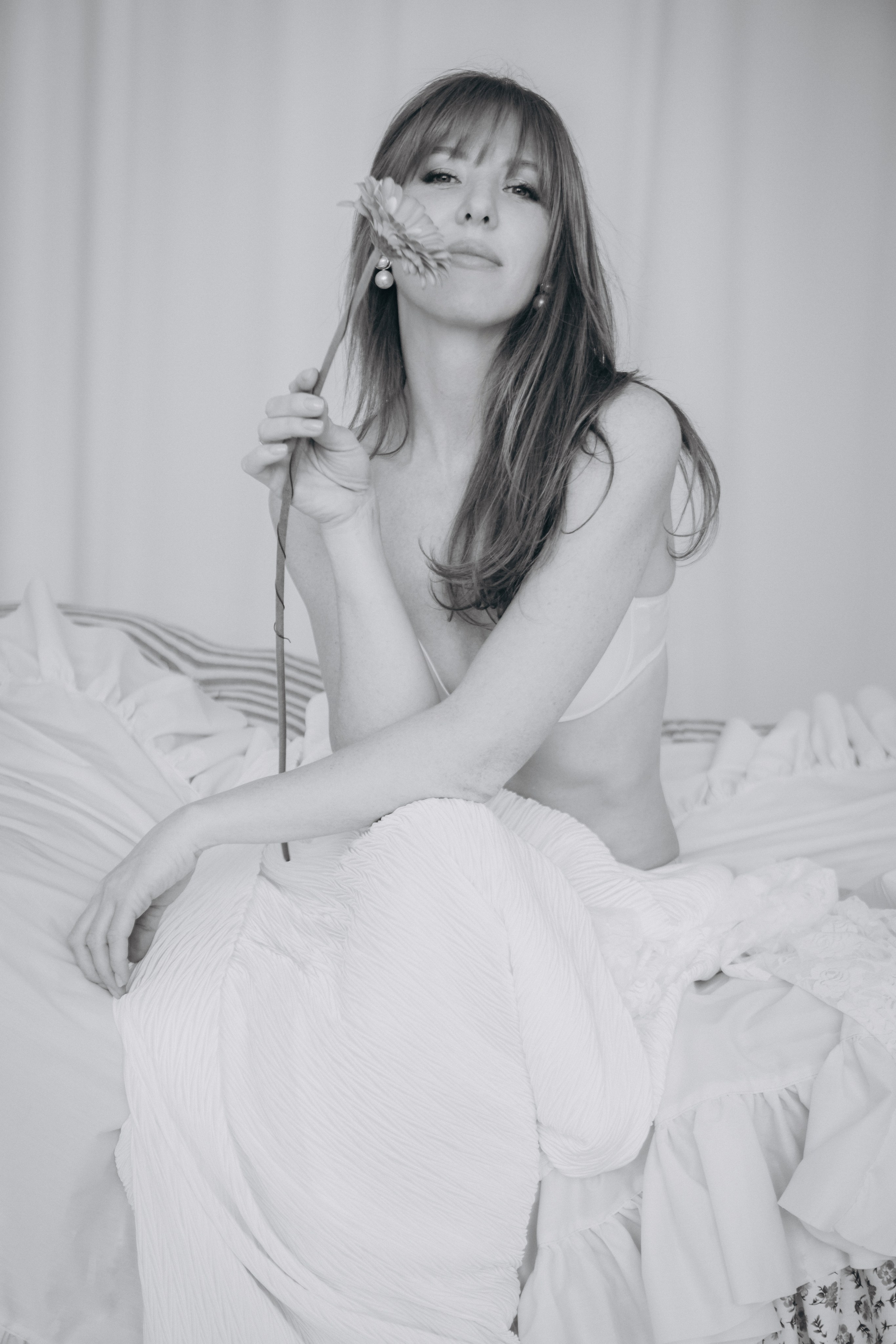 Мария. Индивидуальный и свадебный фотограф в Нижнем Новгороде Трушина Кристина