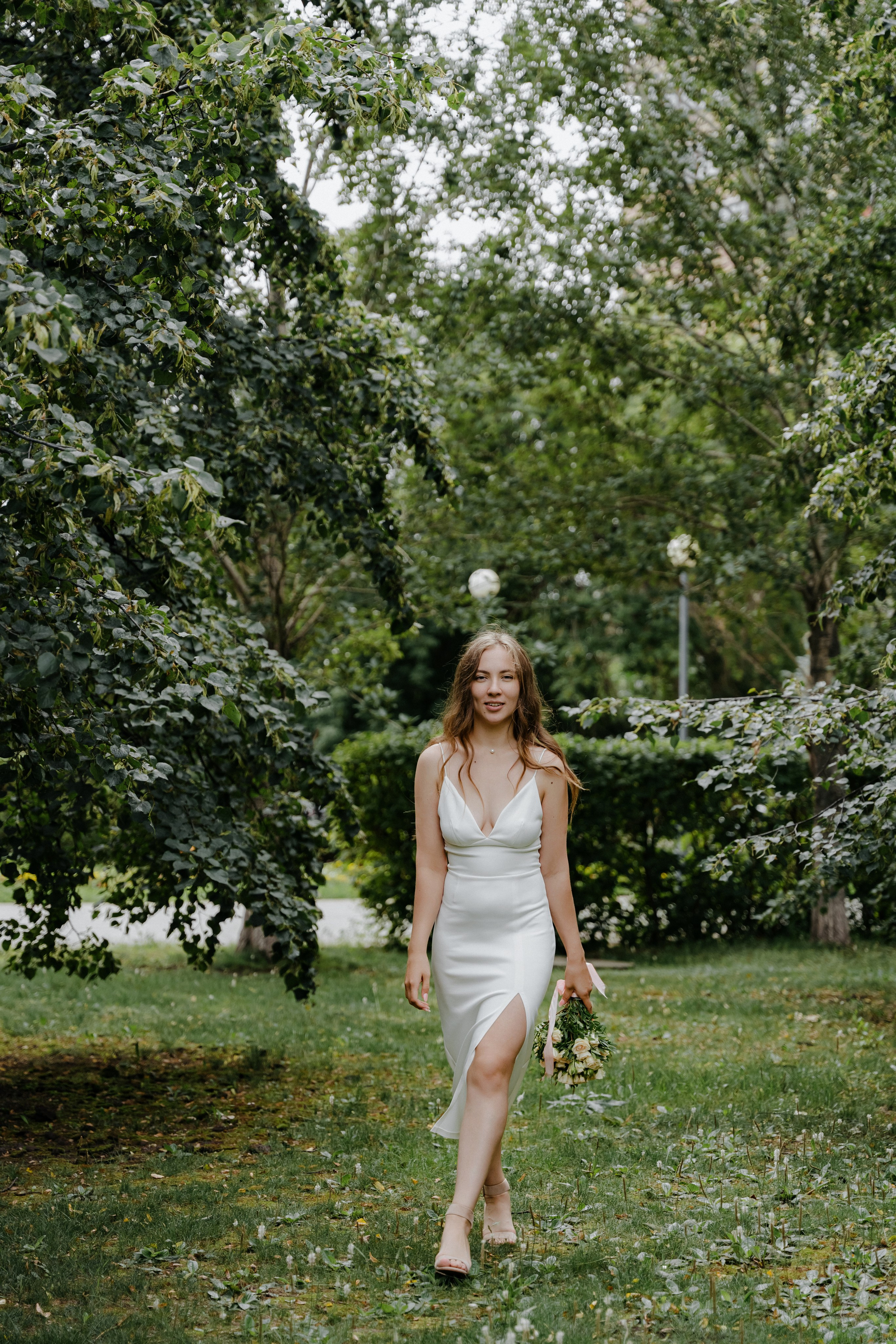 Места для фотосессии — Тюмень. Свадебный и портретный фотограф в Тюмени Женя Черемнова