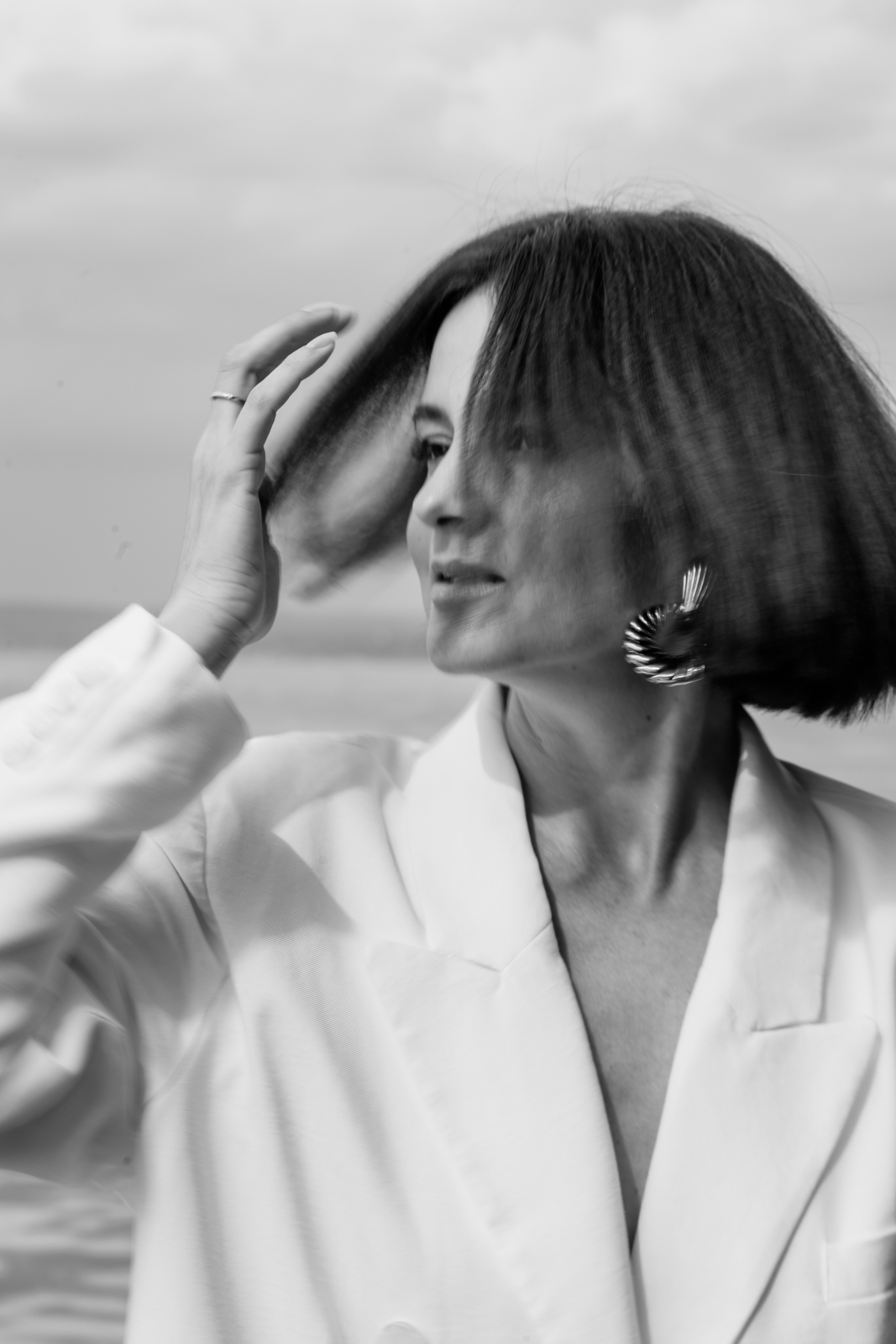 Персональные фотосессии. Фотограф в Самаре, Москве Снежана Фадеева