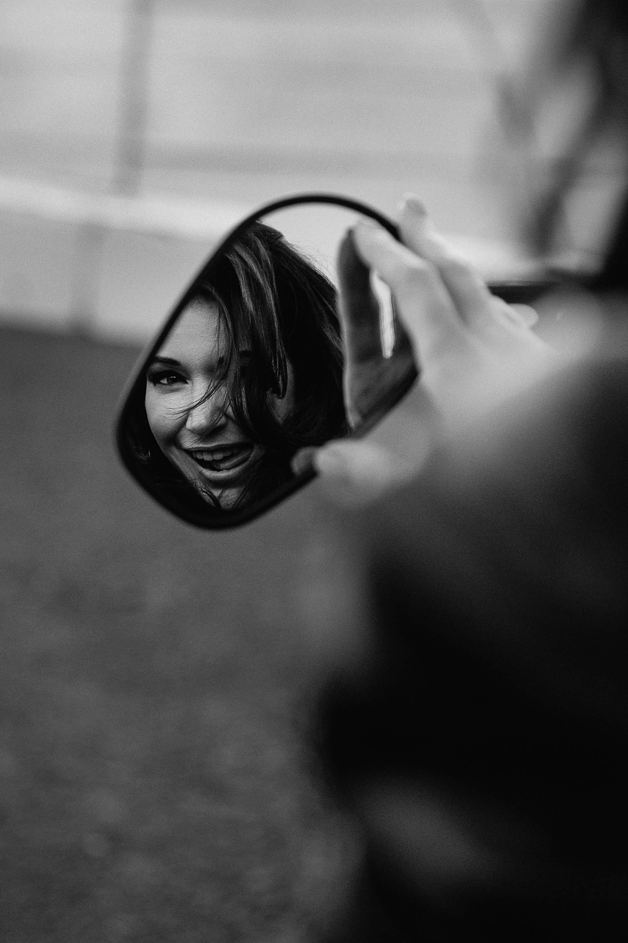 Персональные фотосессии. Фотограф в Самаре, Москве Снежана Фадеева