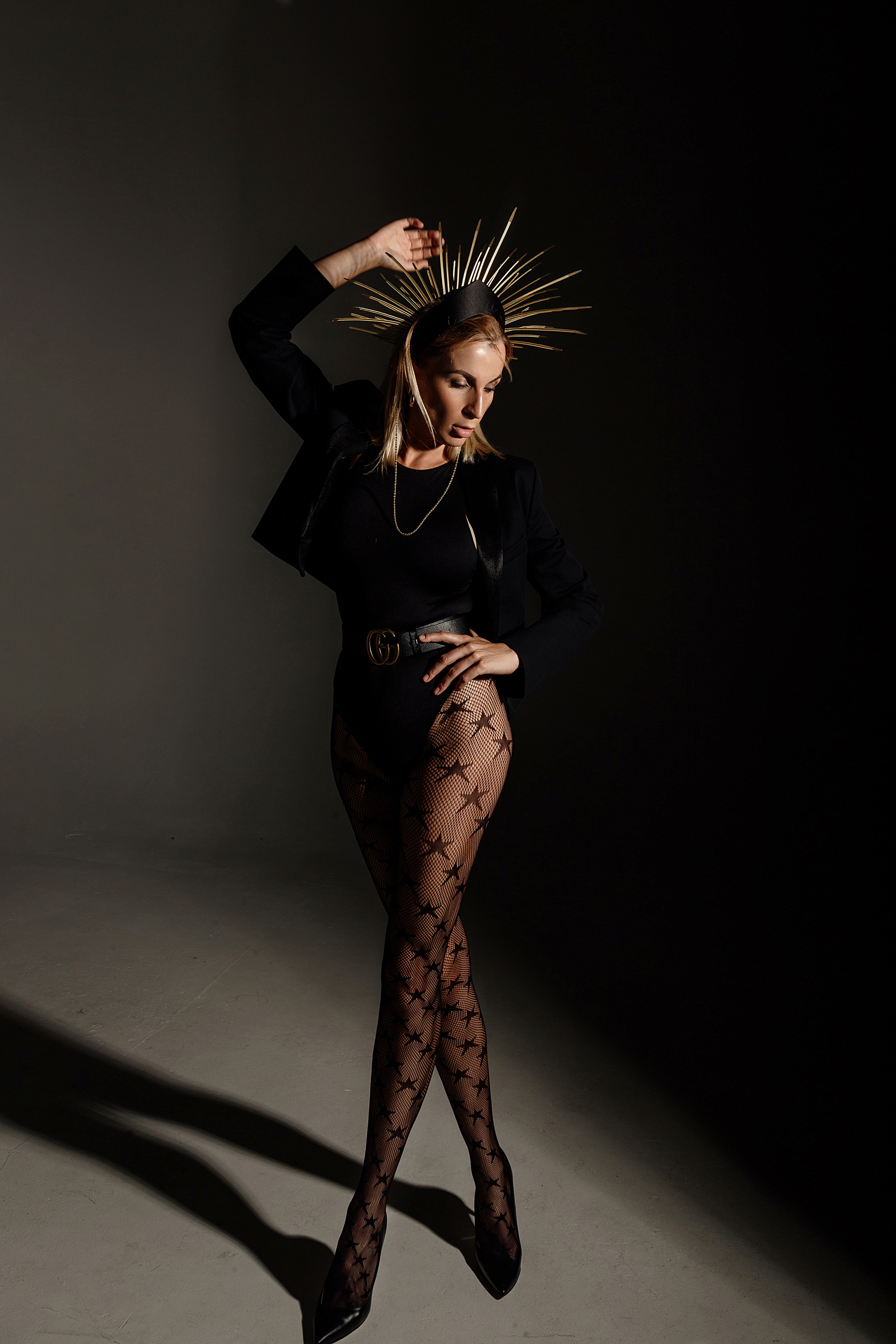 Персональные фотосессии. Фотограф в Самаре, Москве Снежана Фадеева