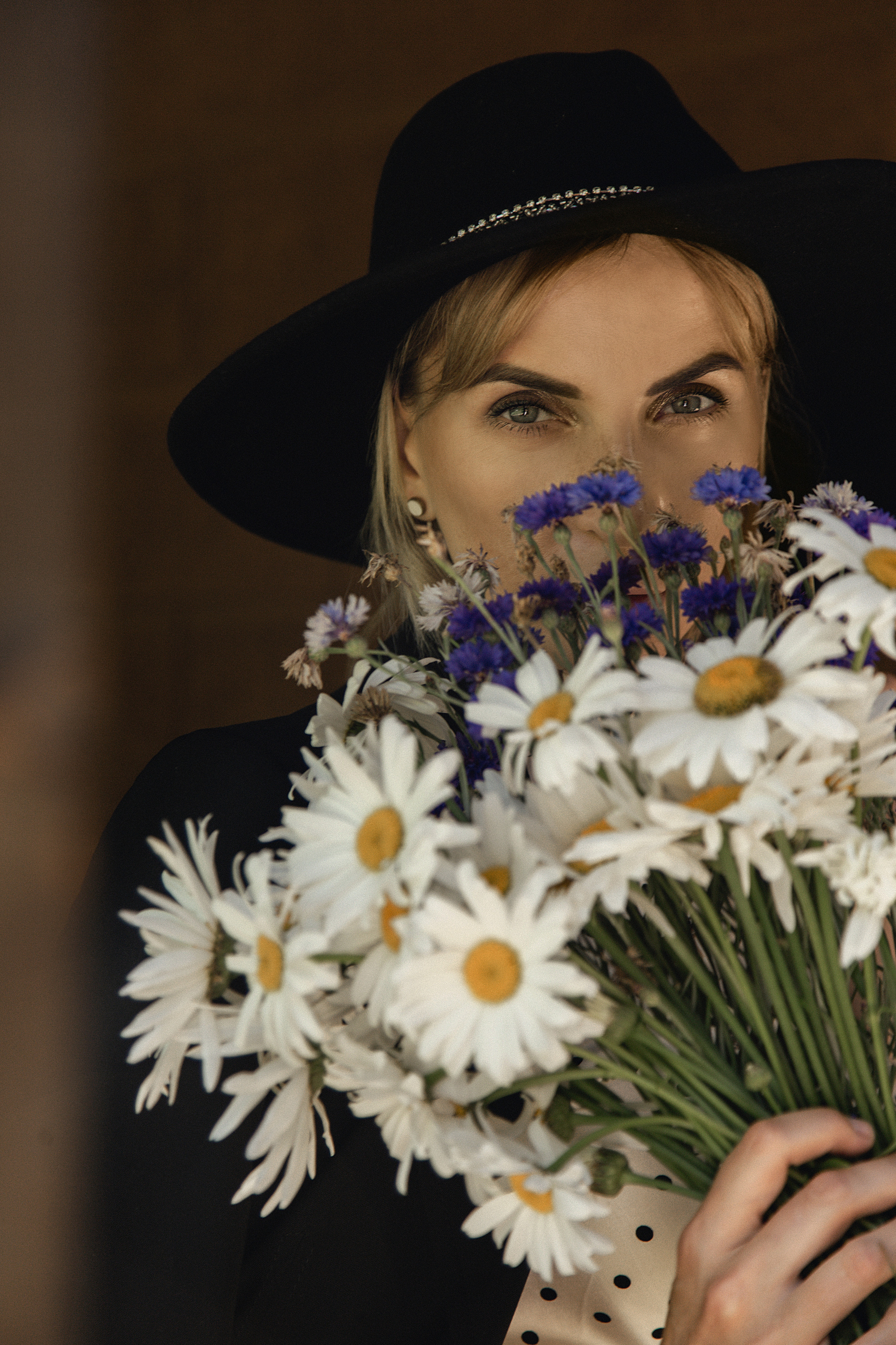 Персональные фотосессии. Фотограф в Самаре, Москве Снежана Фадеева