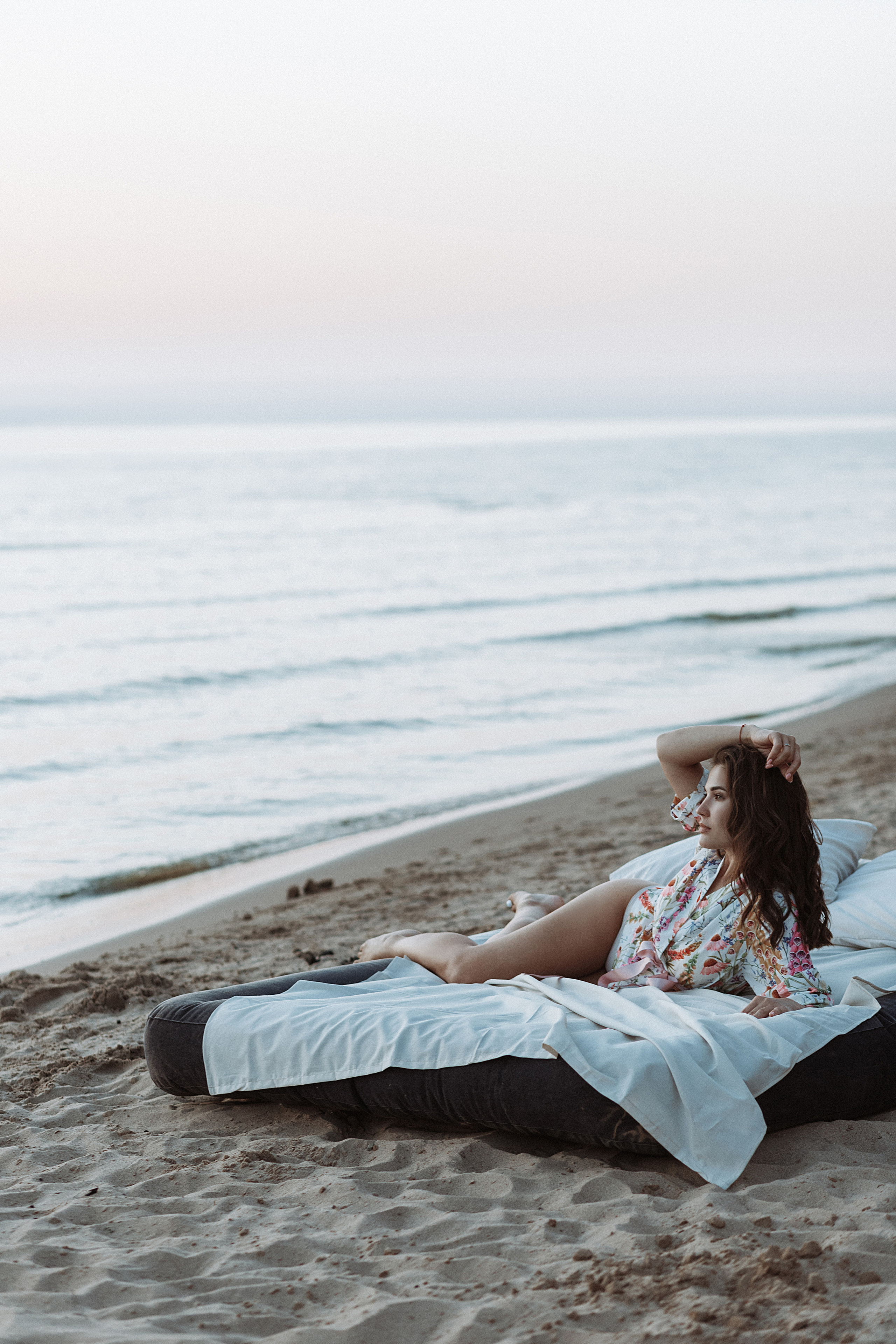 Персональные фотосессии. Фотограф в Самаре, Москве Снежана Фадеева