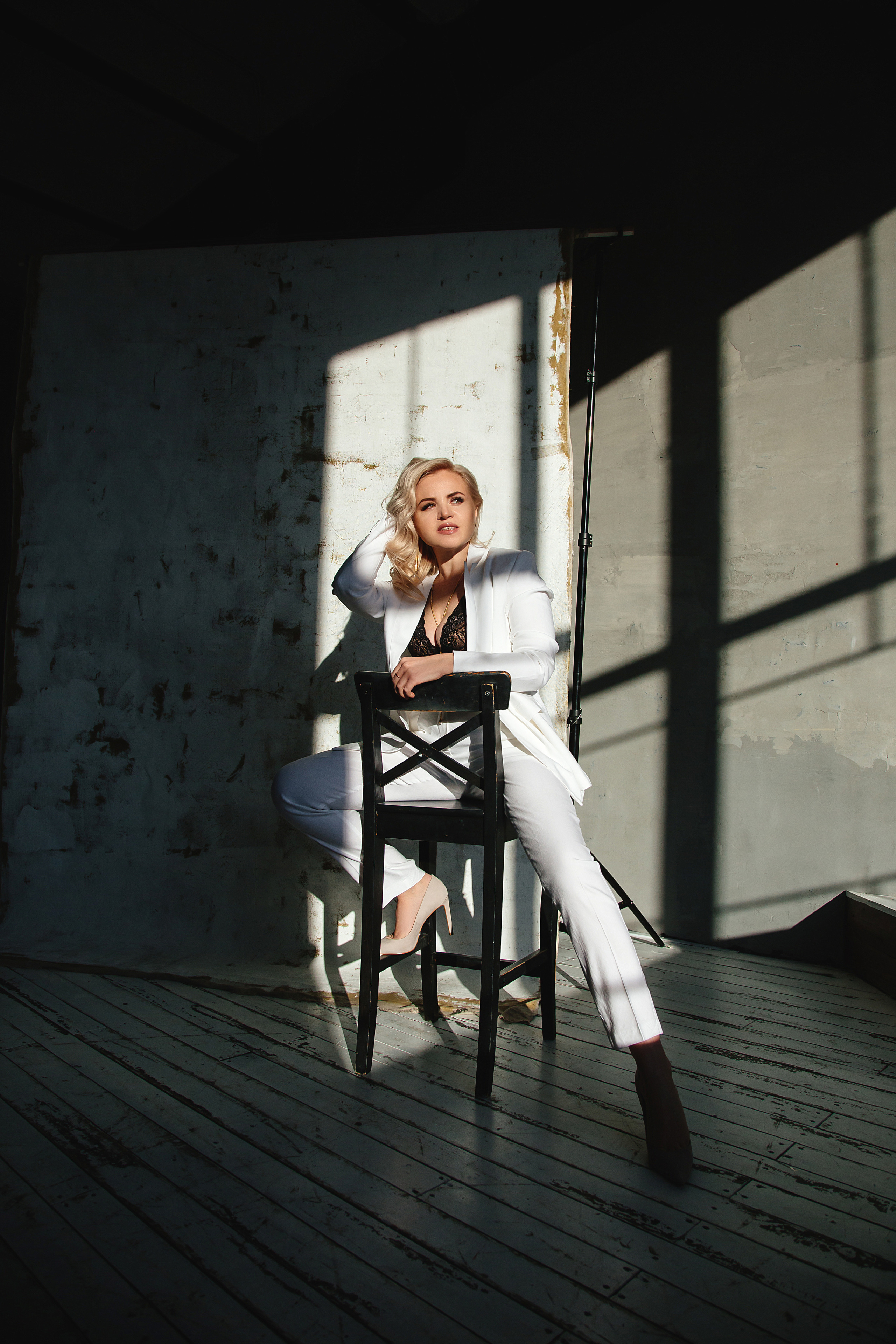 Персональные фотосессии. Фотограф в Самаре, Москве Снежана Фадеева