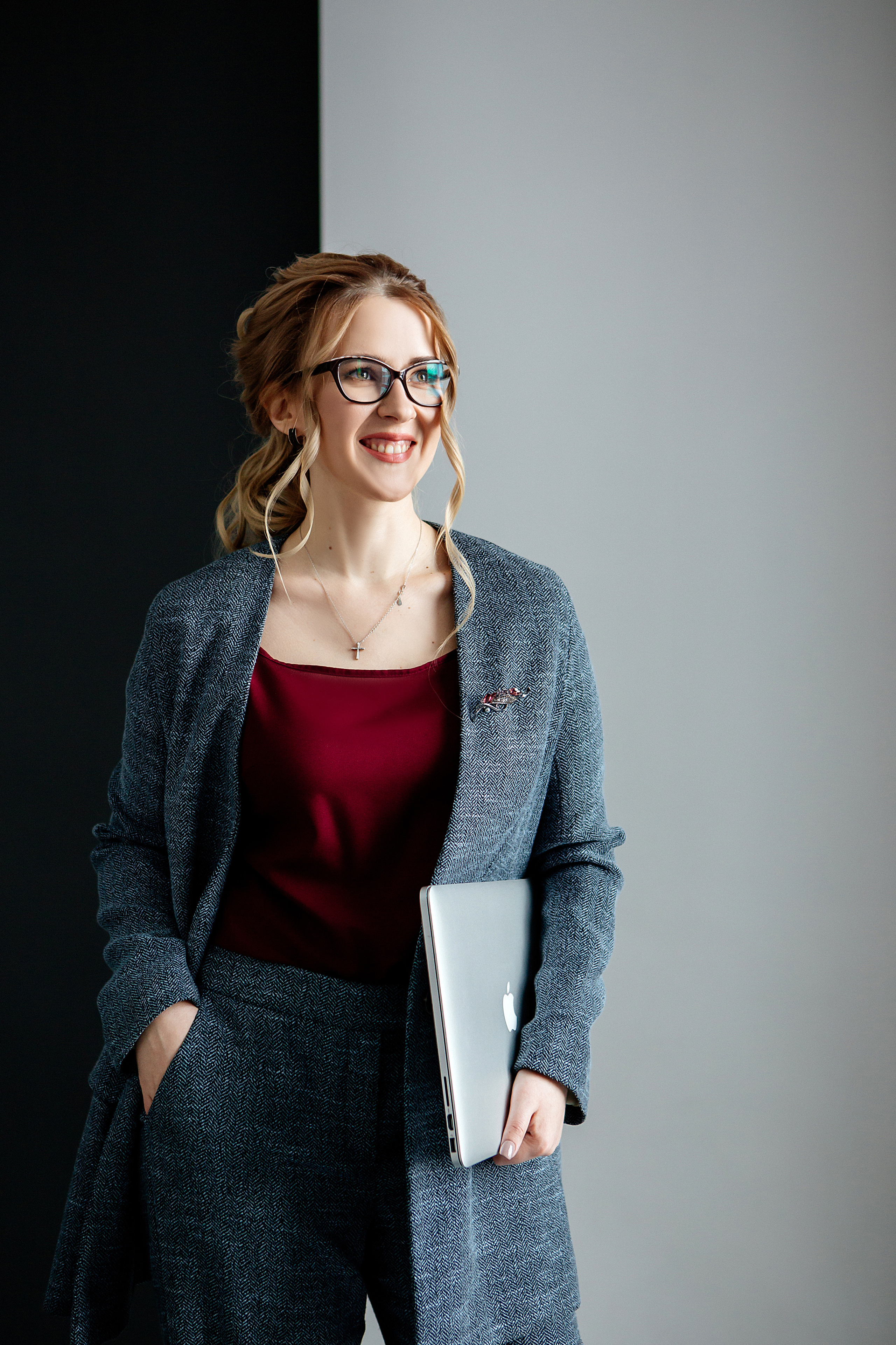 Персональные фотосессии. Фотограф в Самаре, Москве Снежана Фадеева