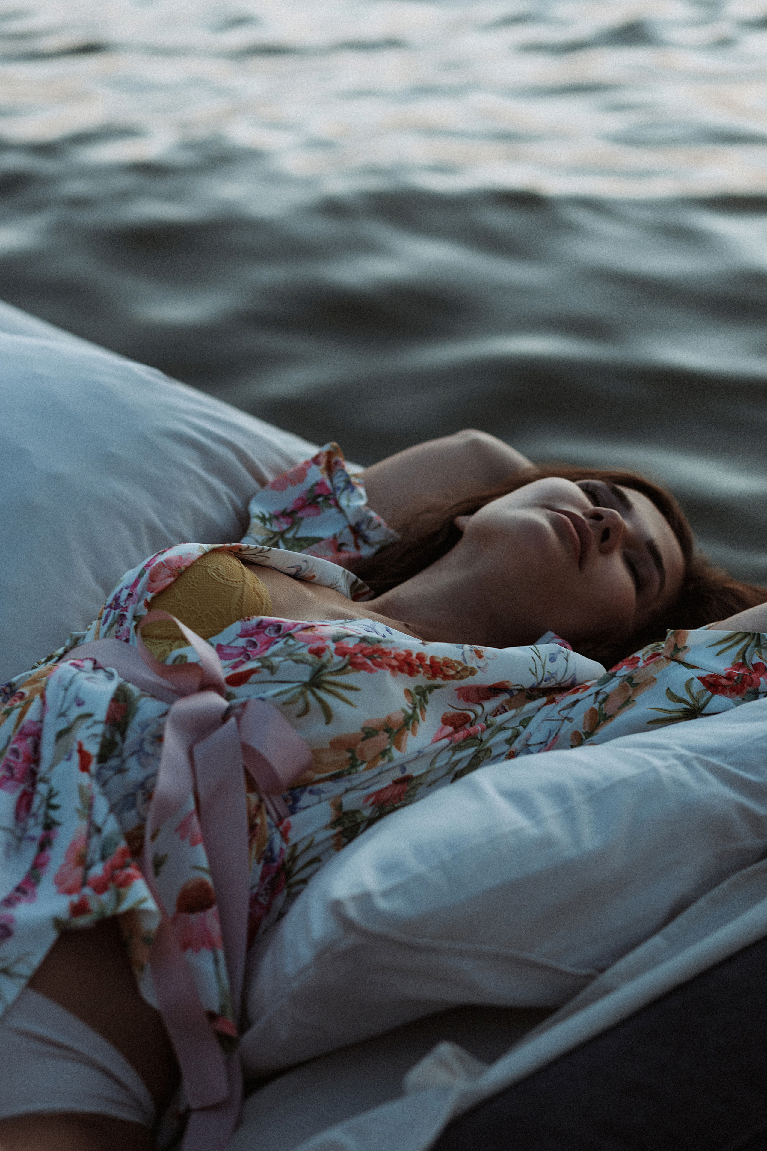 Персональные фотосессии. Фотограф в Самаре, Москве Снежана Фадеева