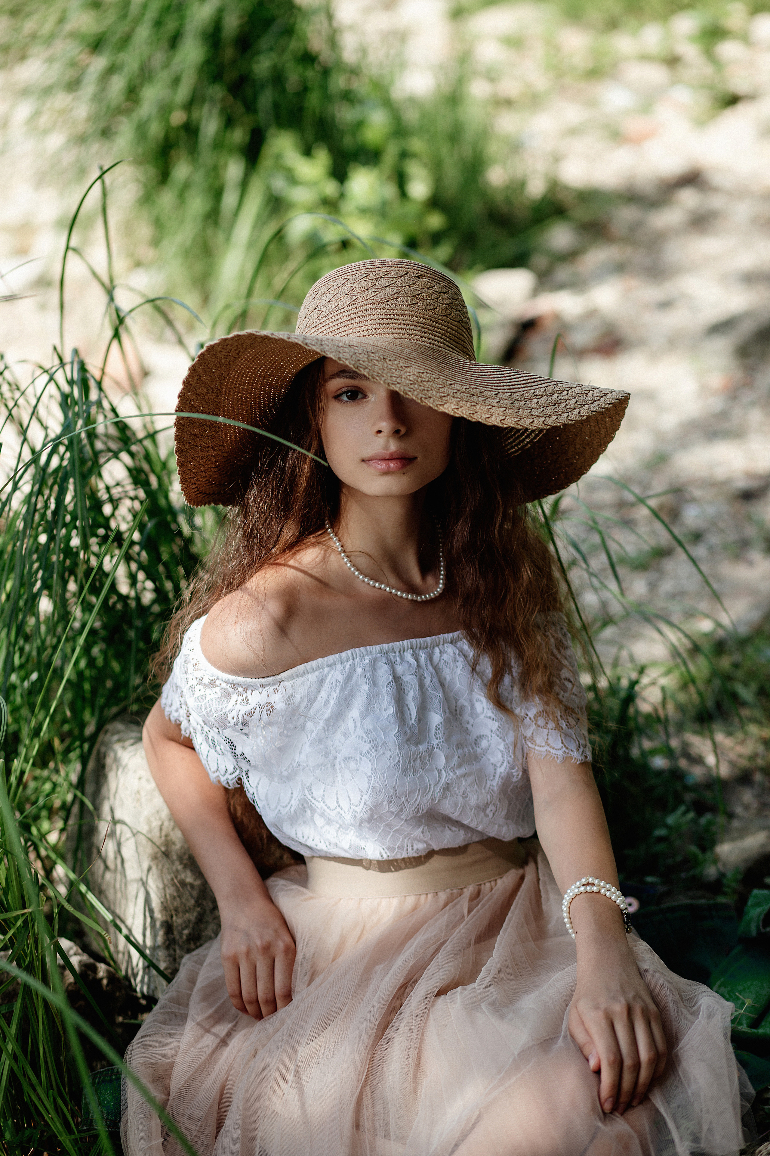 Персональные фотосессии. Фотограф в Самаре, Москве Снежана Фадеева