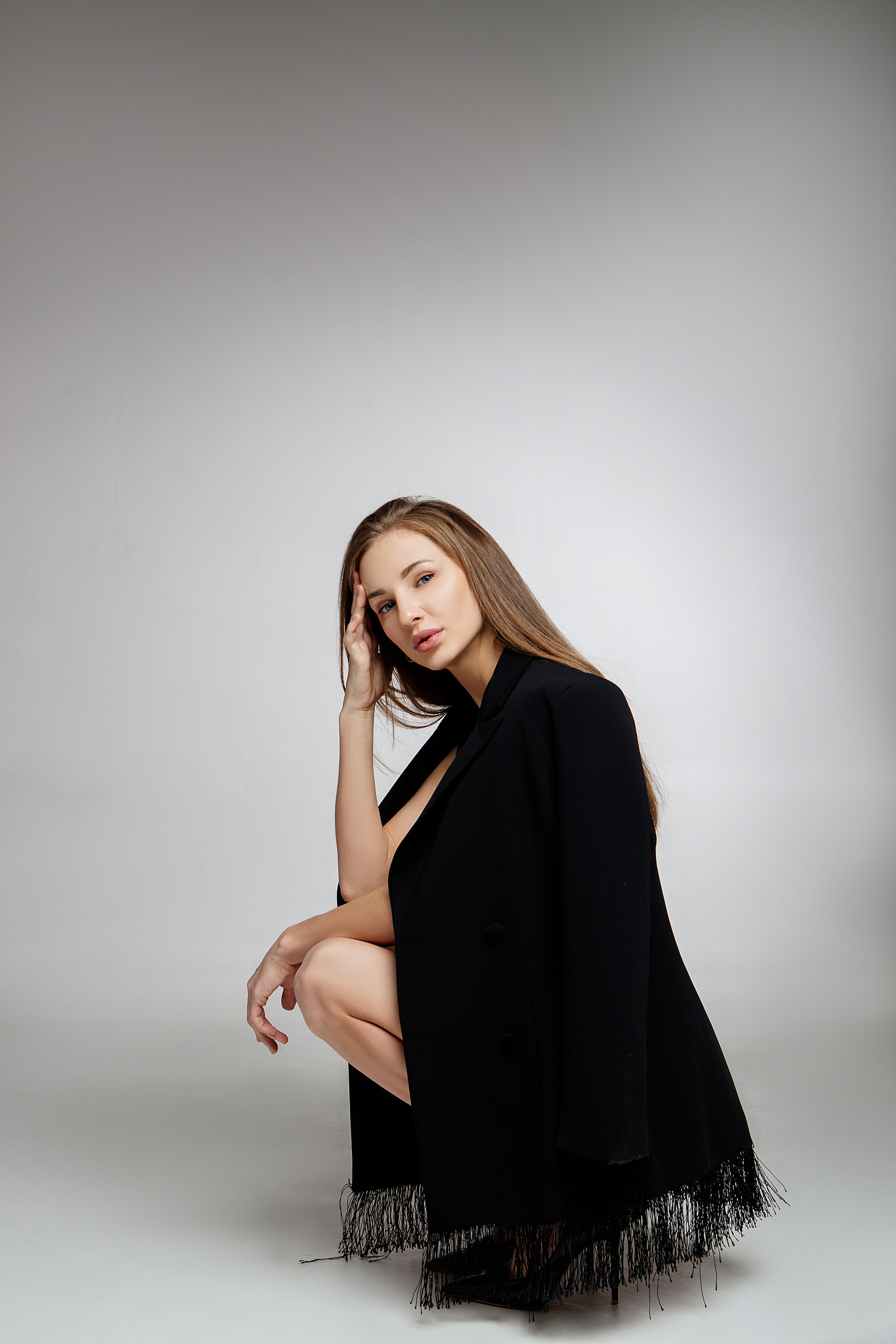 Персональные фотосессии. Фотограф в Самаре, Москве Снежана Фадеева