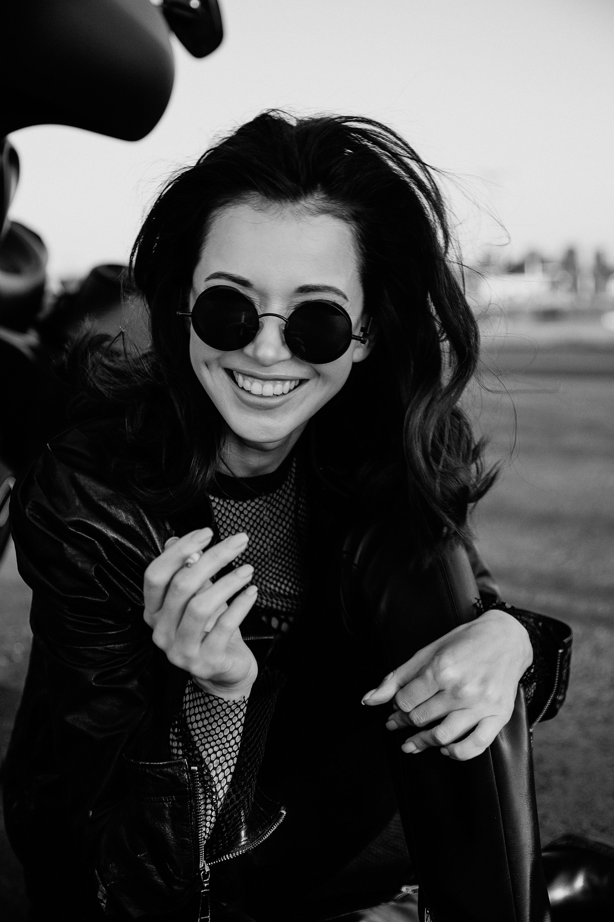 Персональные фотосессии. Фотограф в Самаре, Москве Снежана Фадеева