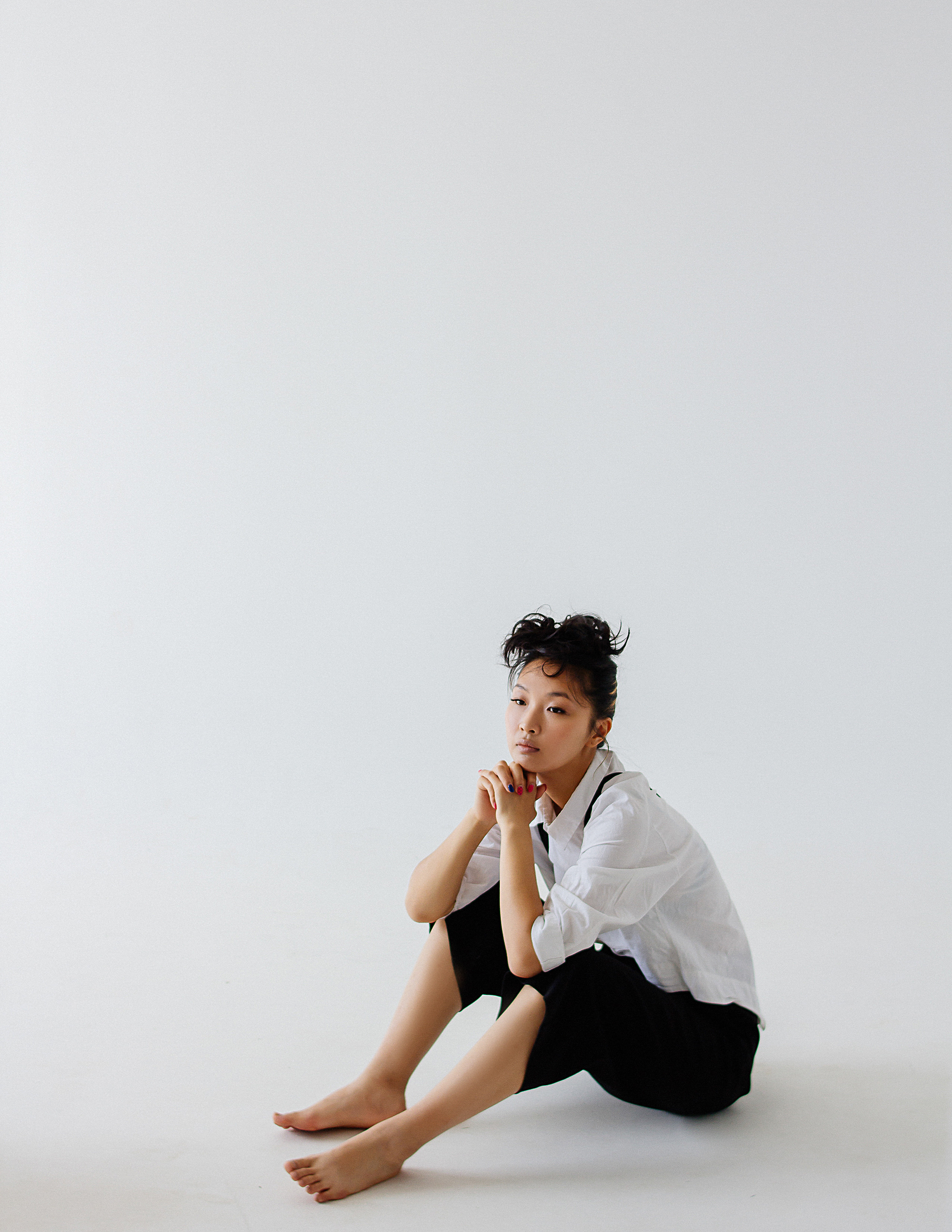 Персональные фотосессии. Фотограф в Самаре, Москве Снежана Фадеева