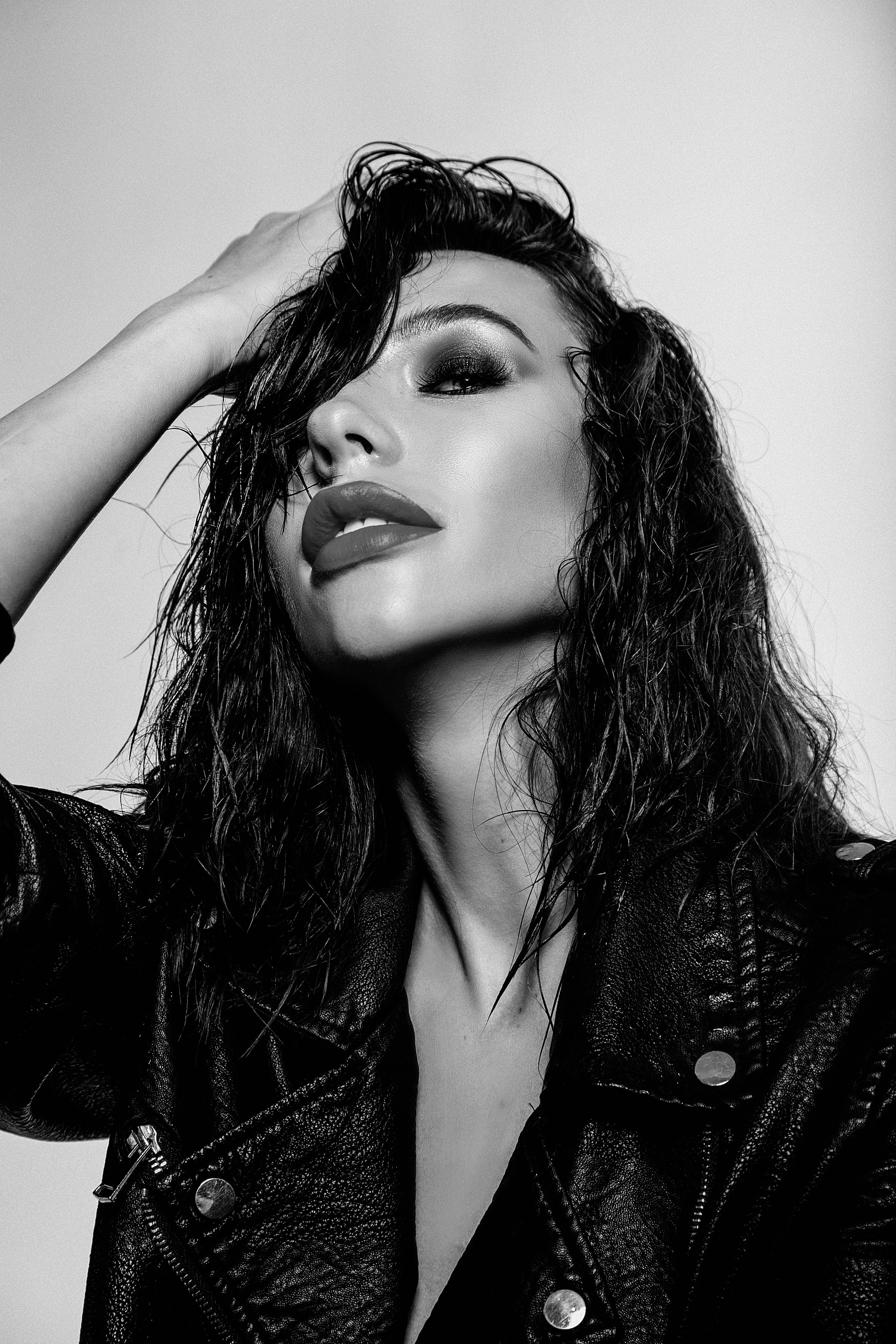 Персональные фотосессии. Фотограф в Самаре, Москве Снежана Фадеева