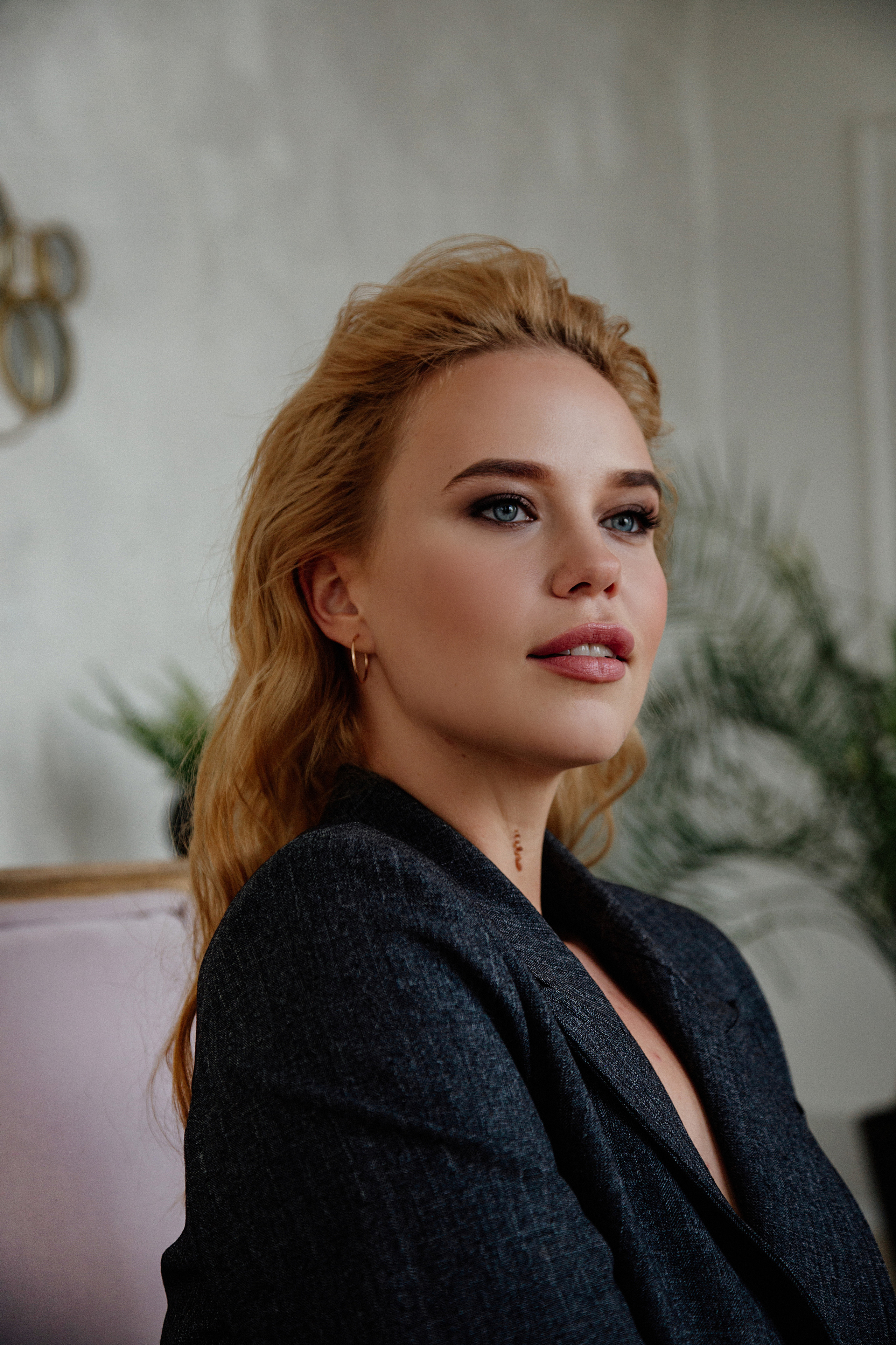 Персональные фотосессии. Фотограф в Самаре, Москве Снежана Фадеева