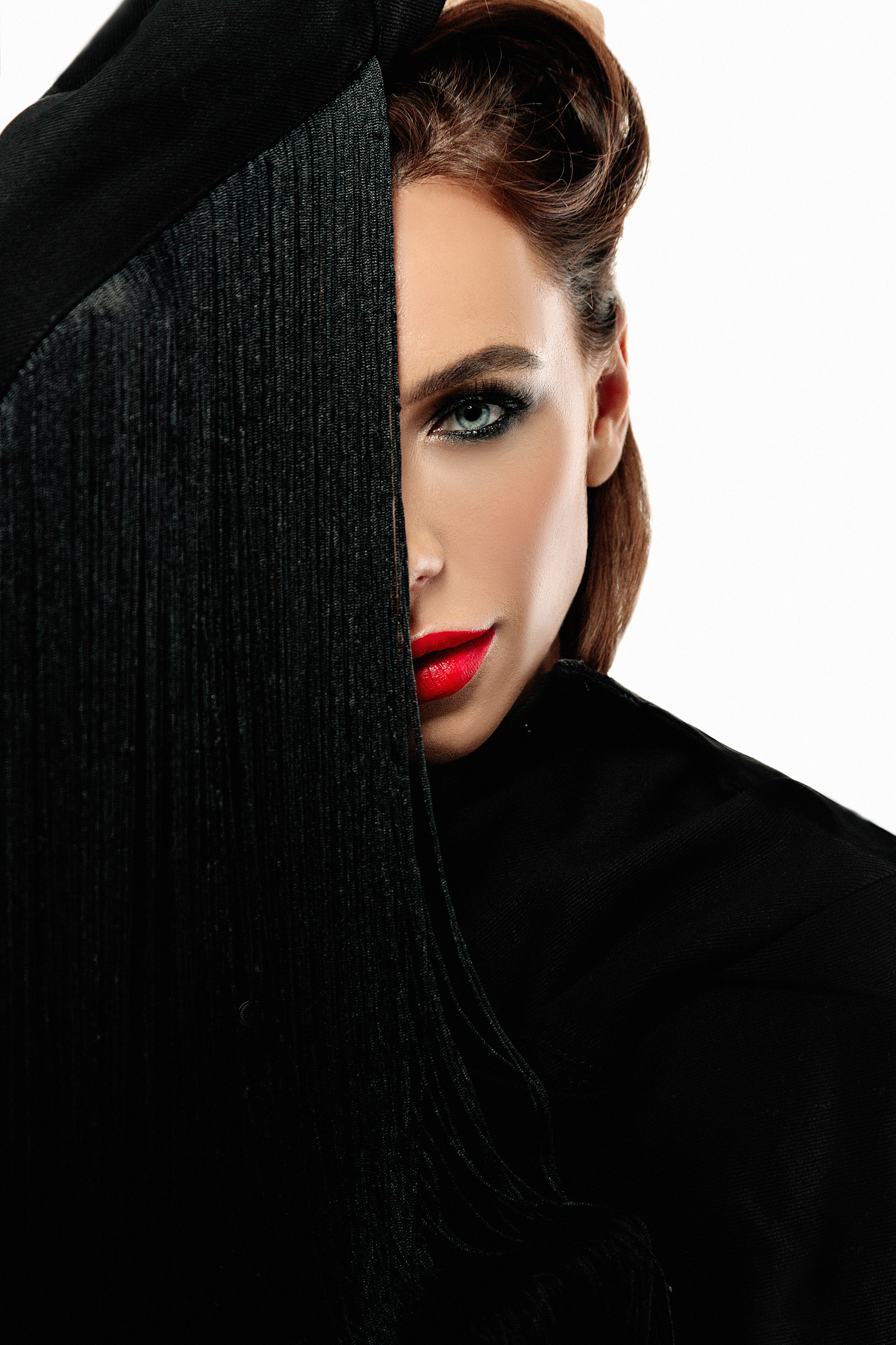 Персональные фотосессии. Фотограф в Самаре, Москве Снежана Фадеева