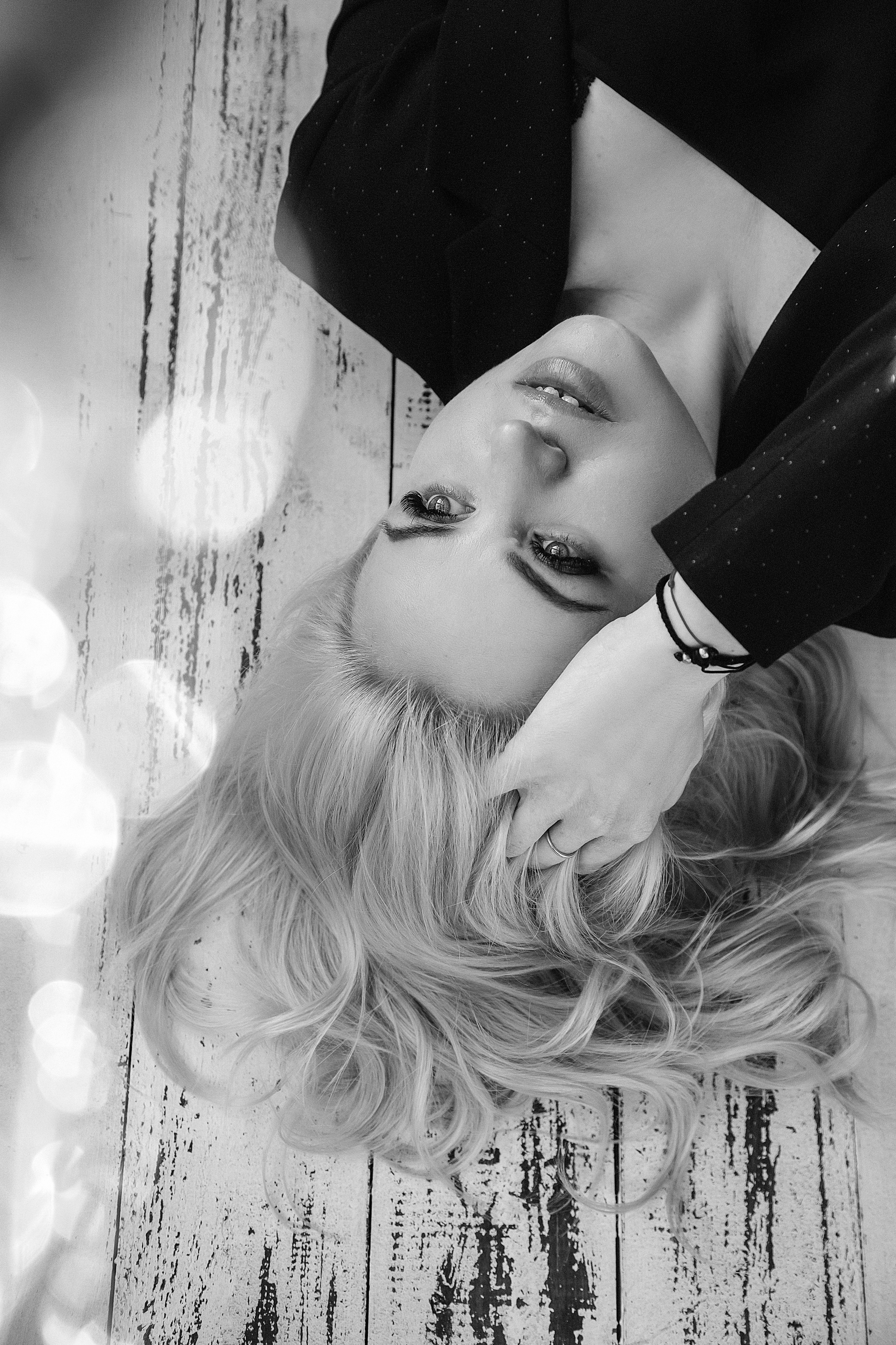 Персональные фотосессии. Фотограф в Самаре, Москве Снежана Фадеева