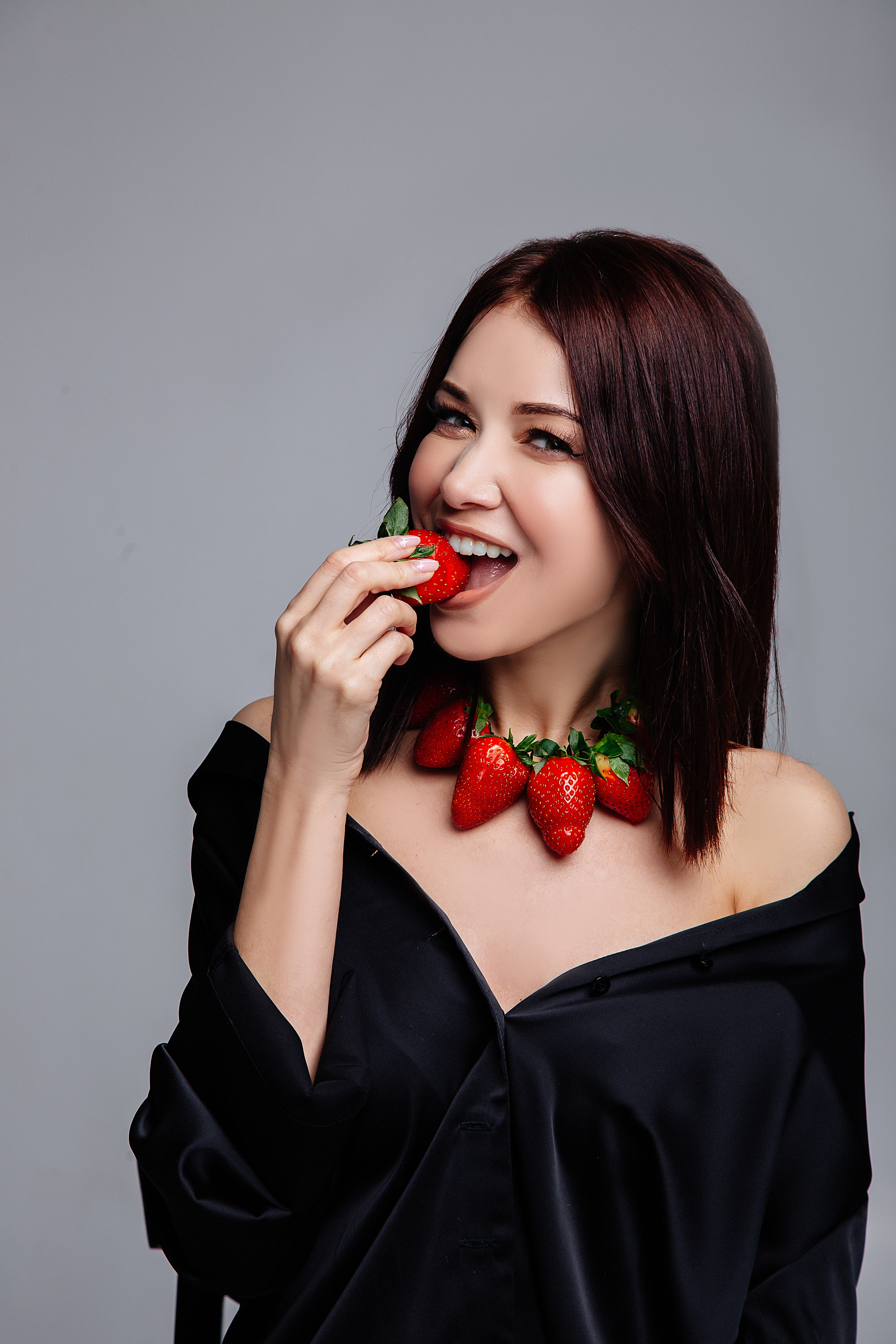 Персональные фотосессии. Фотограф в Самаре, Москве Снежана Фадеева