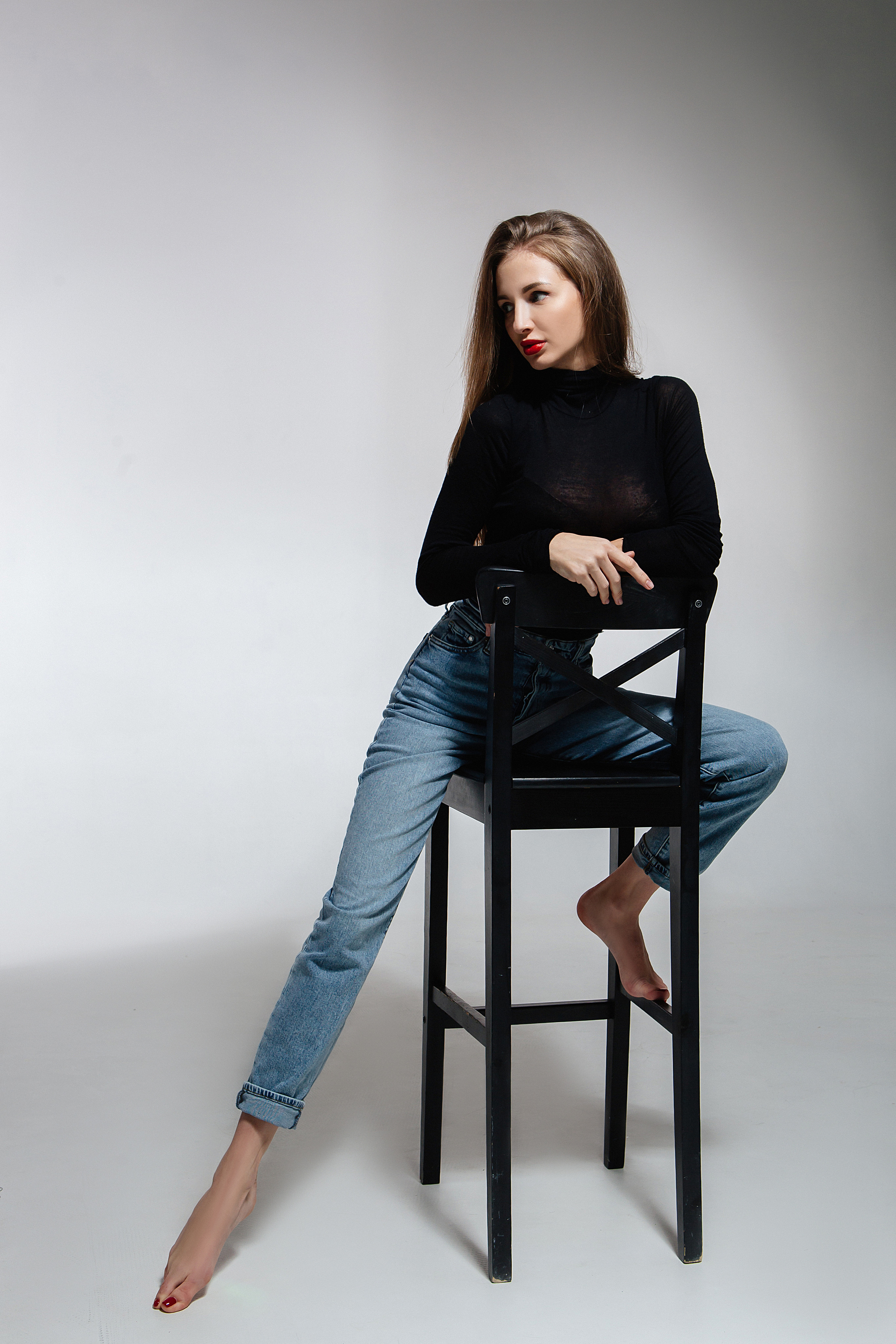 Персональные фотосессии. Фотограф в Самаре, Москве Снежана Фадеева