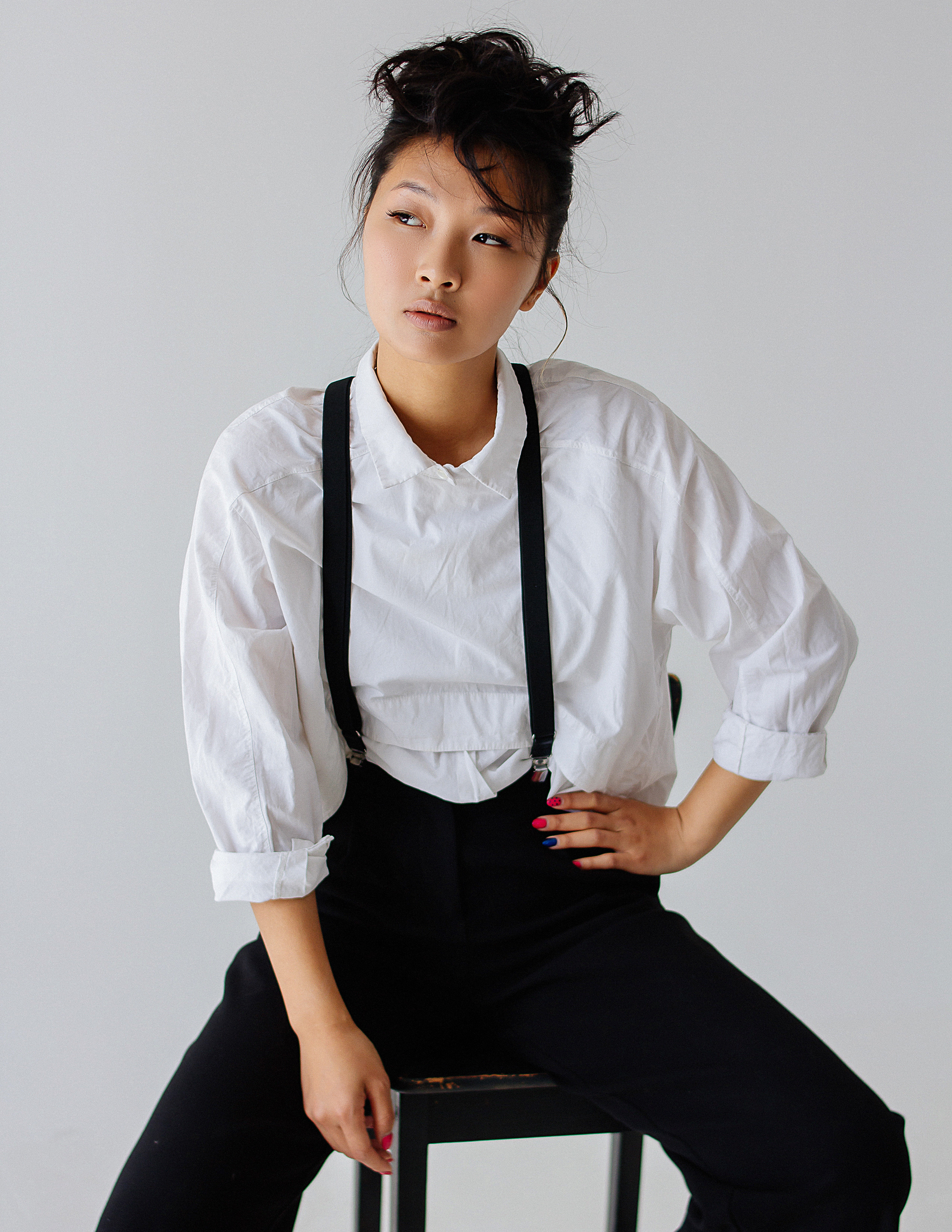 Персональные фотосессии. Фотограф в Самаре, Москве Снежана Фадеева