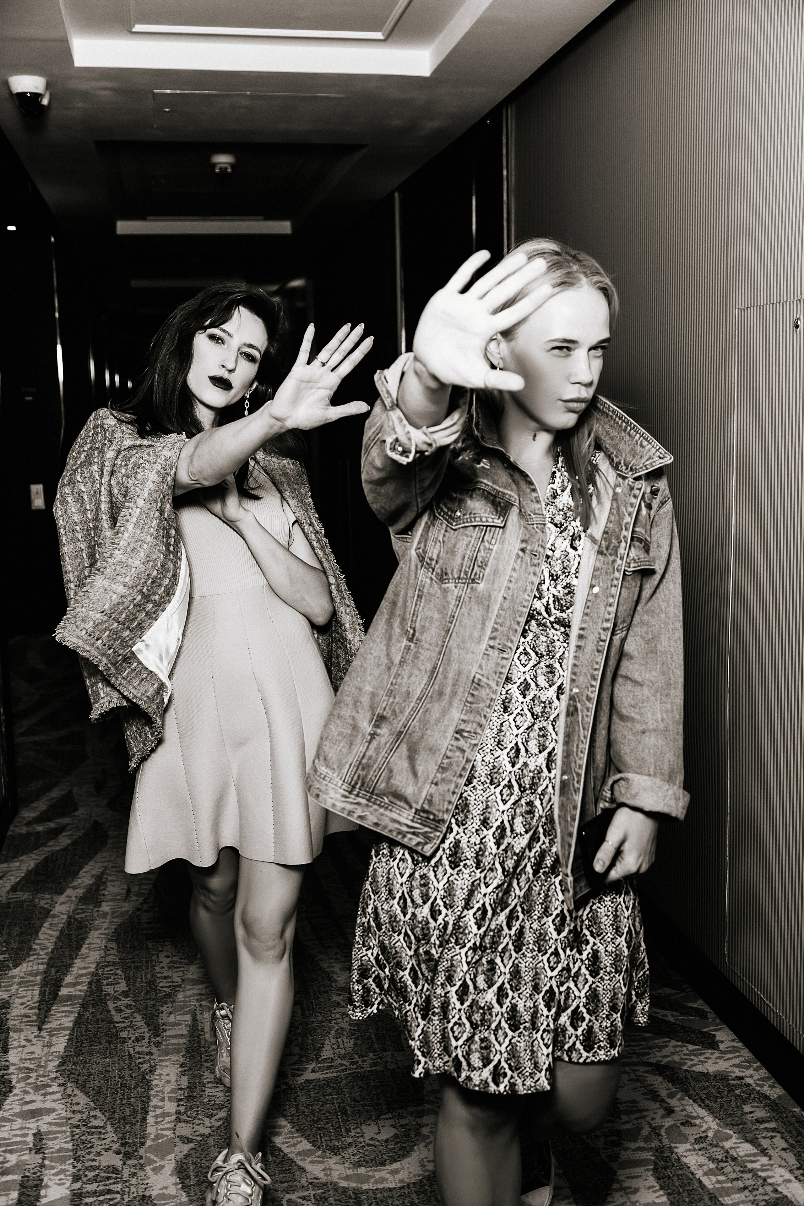 Персональные фотосессии. Фотограф в Самаре, Москве Снежана Фадеева