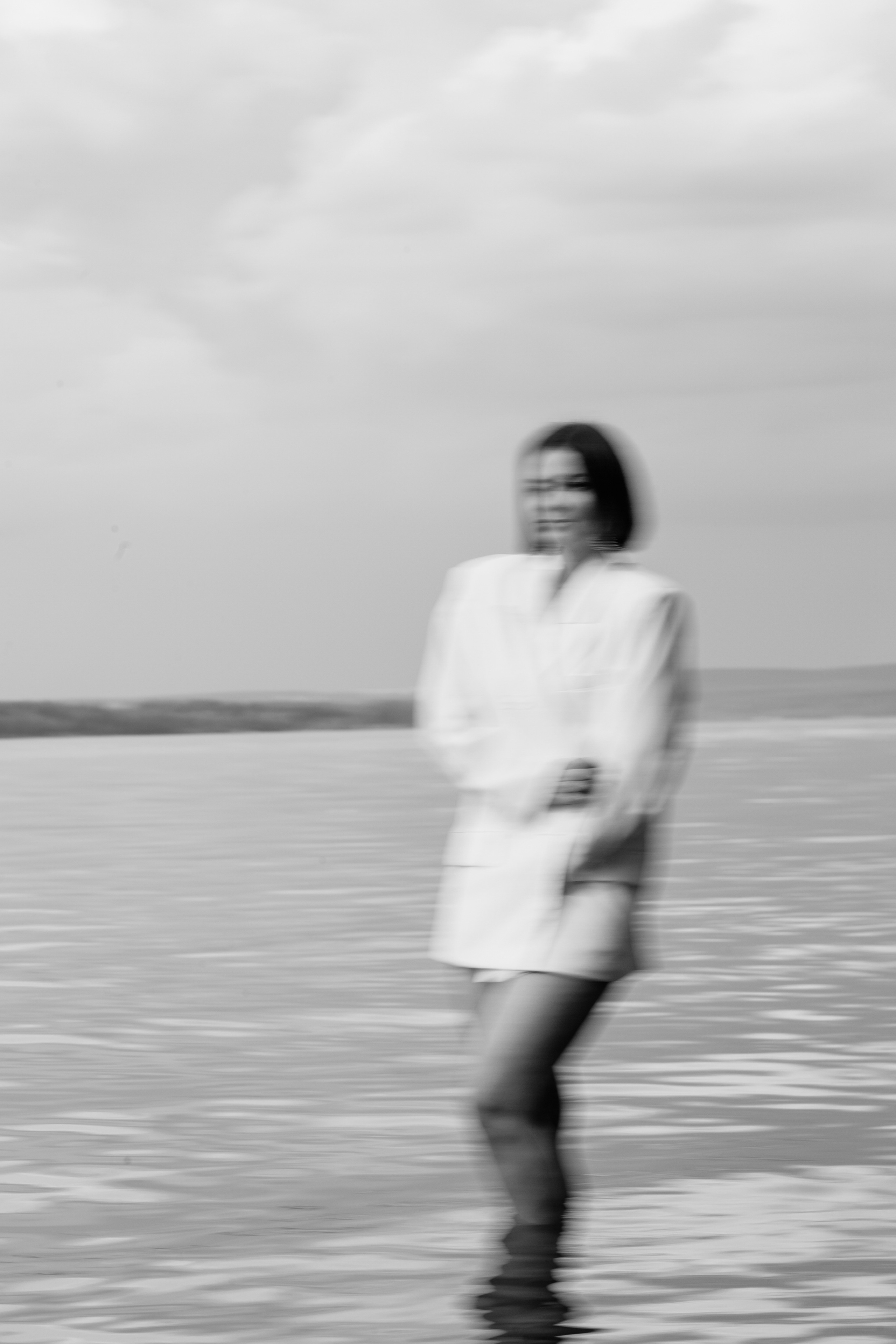 Персональные фотосессии. Фотограф в Самаре, Москве Снежана Фадеева