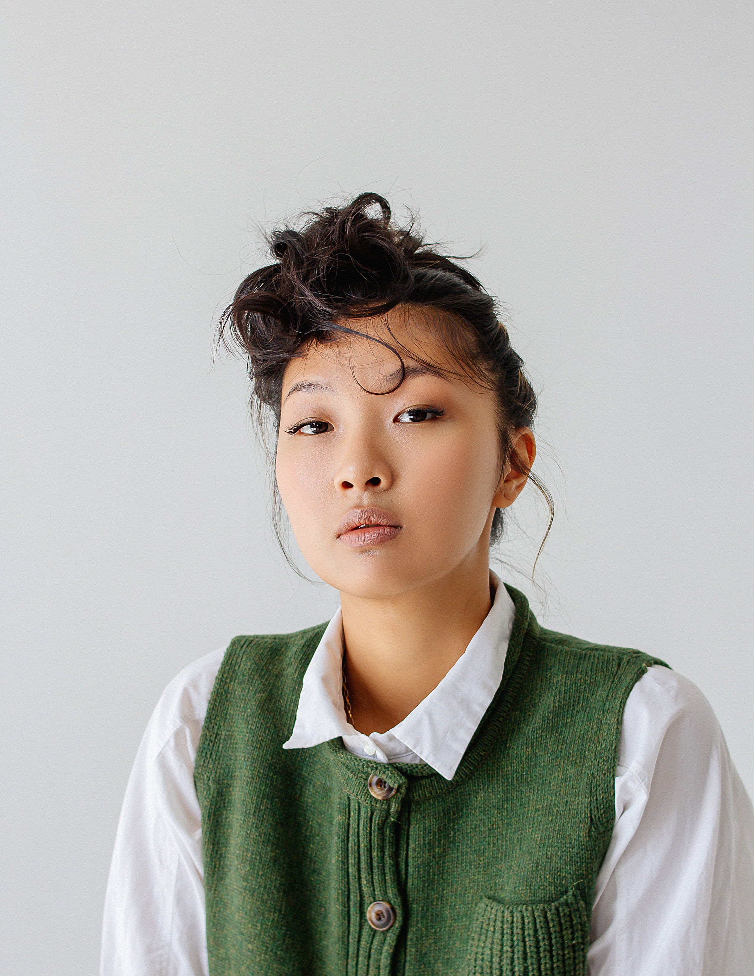 Персональные фотосессии. Фотограф в Самаре, Москве Снежана Фадеева