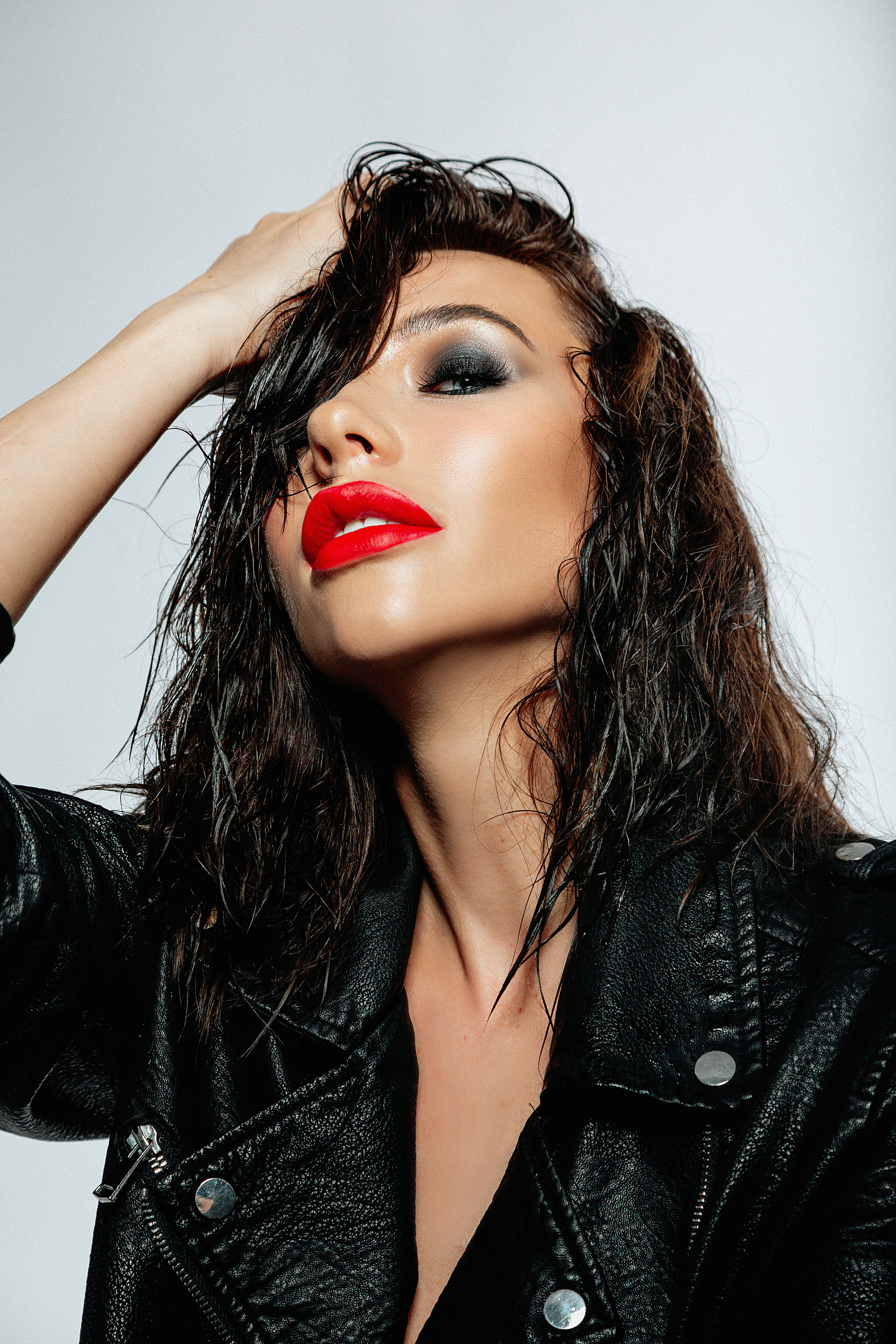 Персональные фотосессии. Фотограф в Самаре, Москве Снежана Фадеева