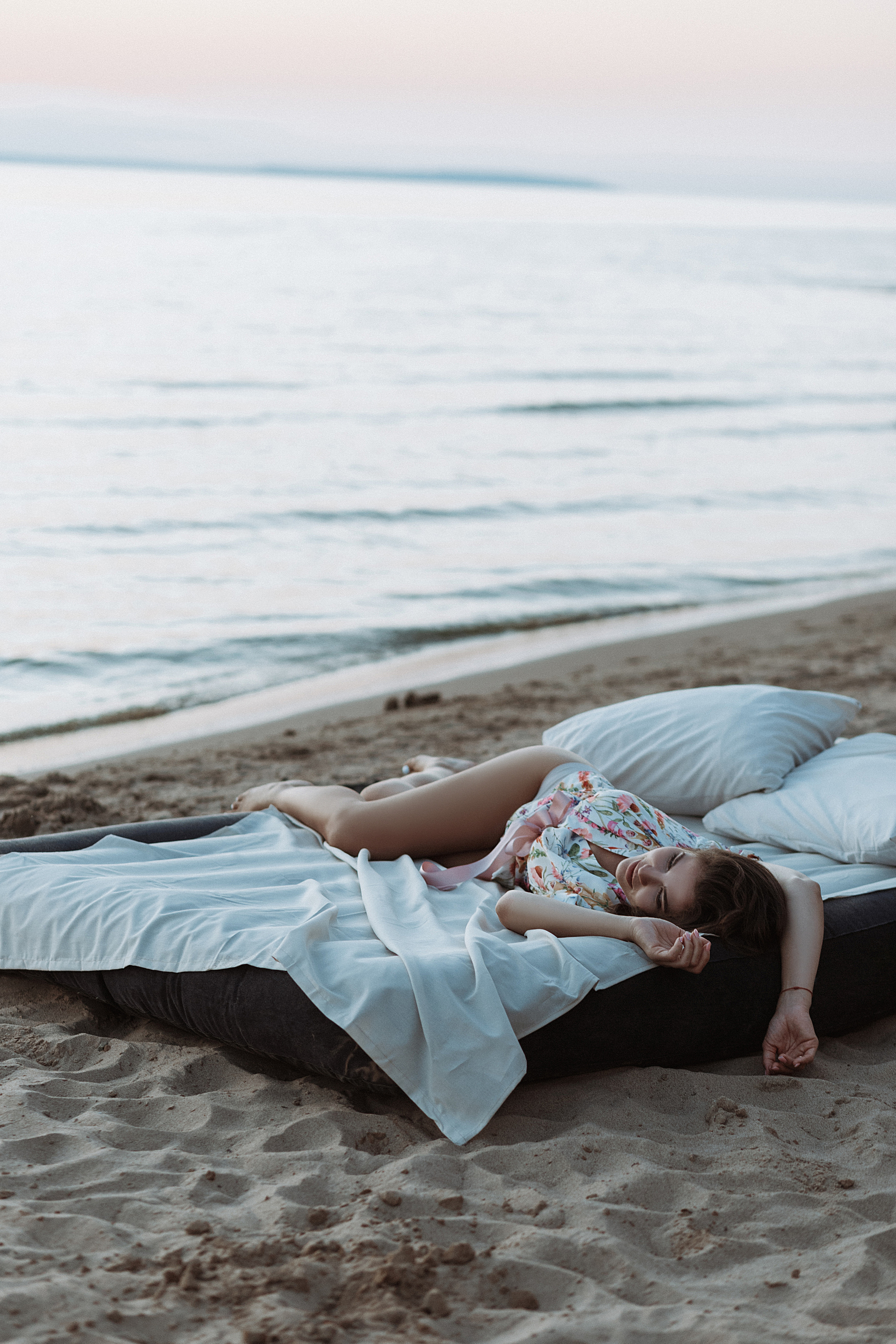 Персональные фотосессии. Фотограф в Самаре, Москве Снежана Фадеева