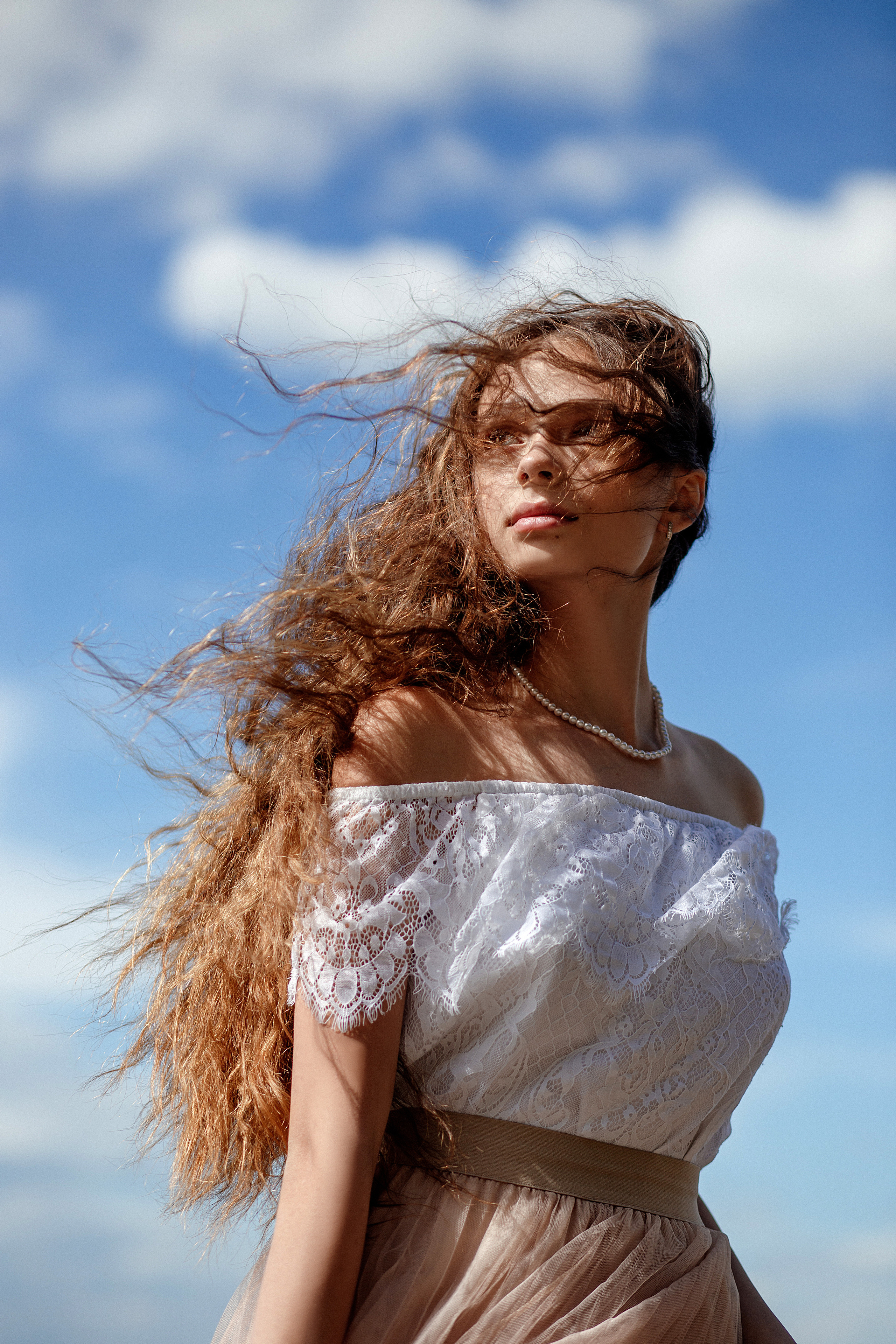 Персональные фотосессии. Фотограф в Самаре, Москве Снежана Фадеева