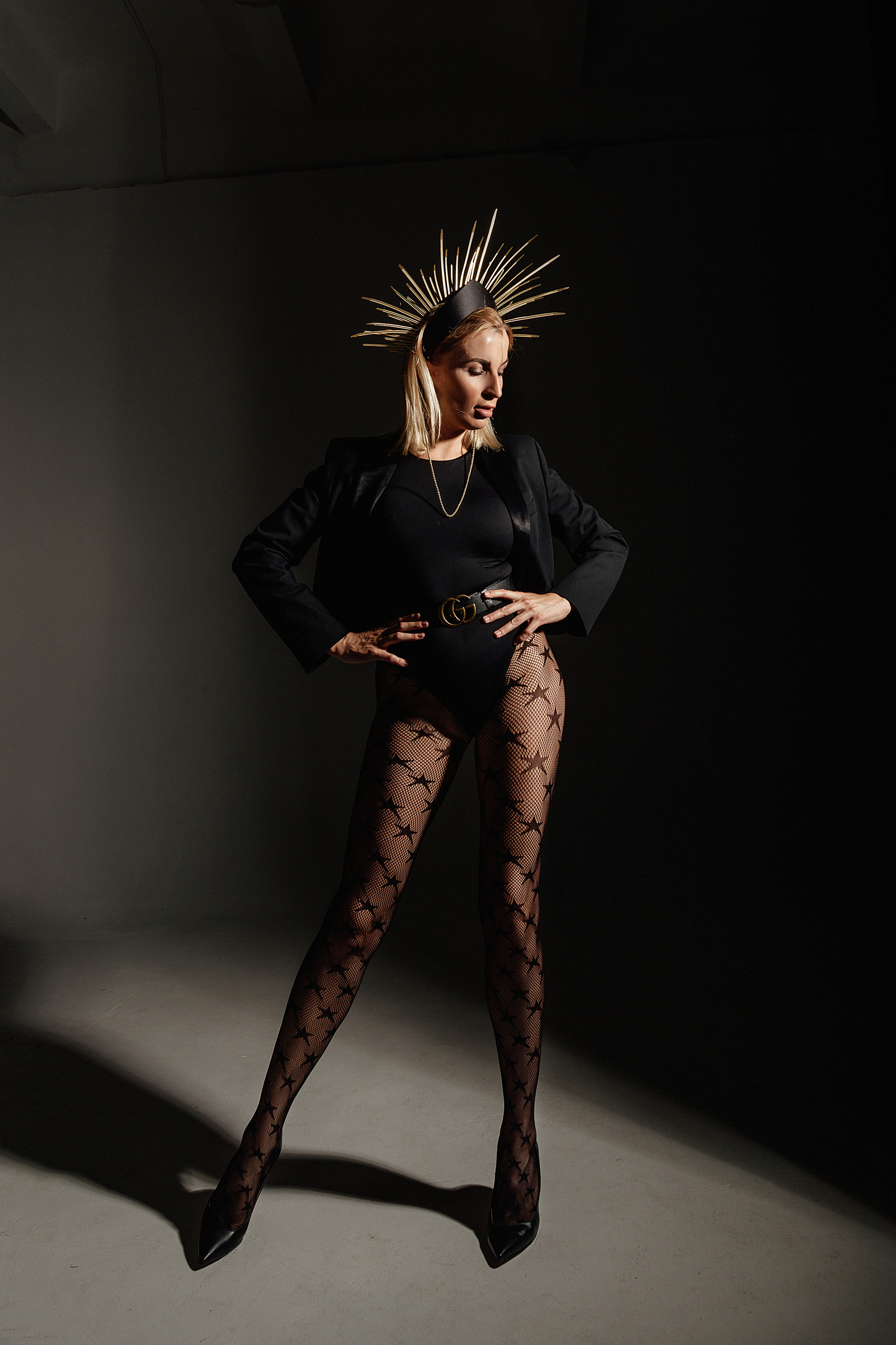 Персональные фотосессии. Фотограф в Самаре, Москве Снежана Фадеева