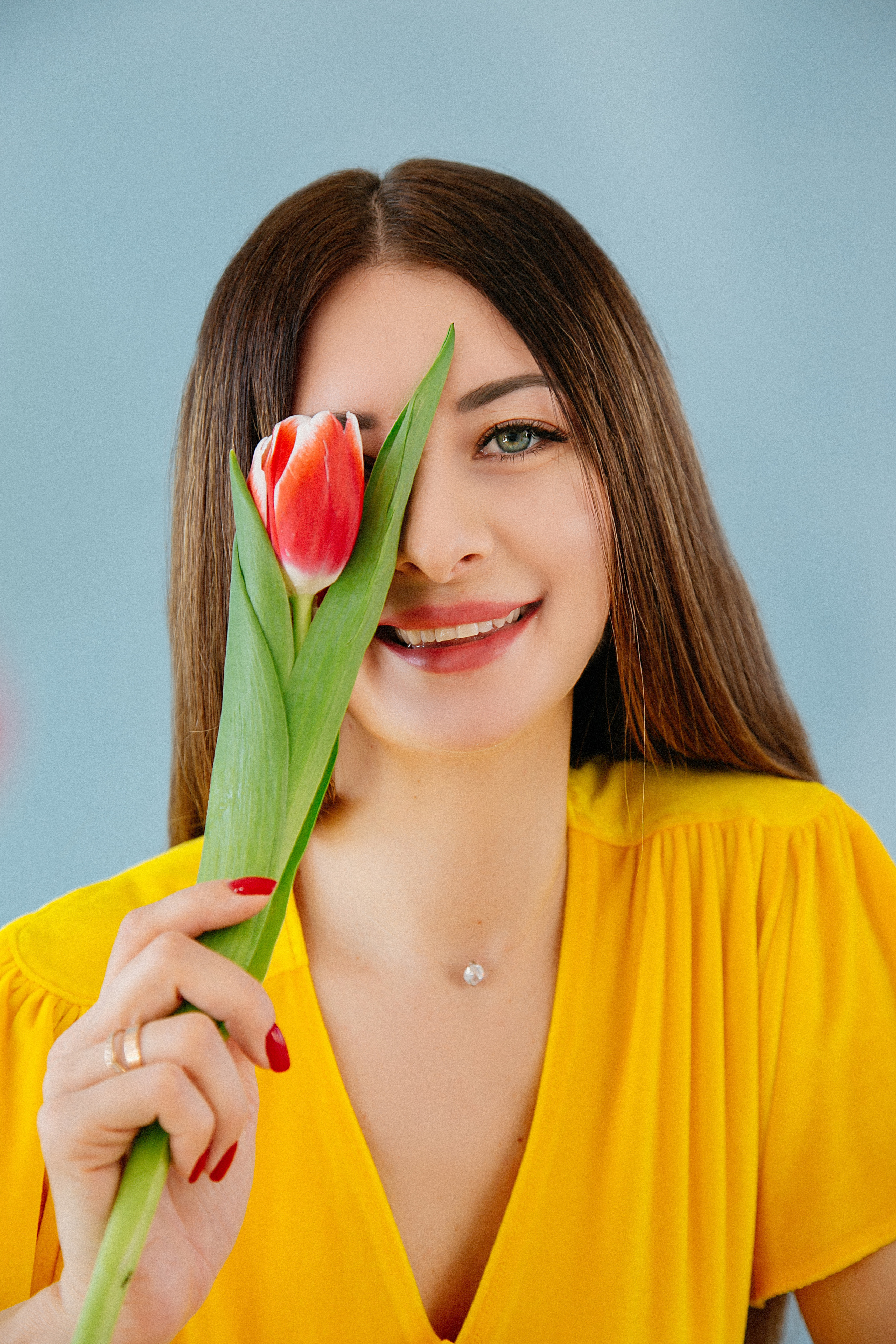 Персональные фотосессии. Фотограф в Самаре, Москве Снежана Фадеева