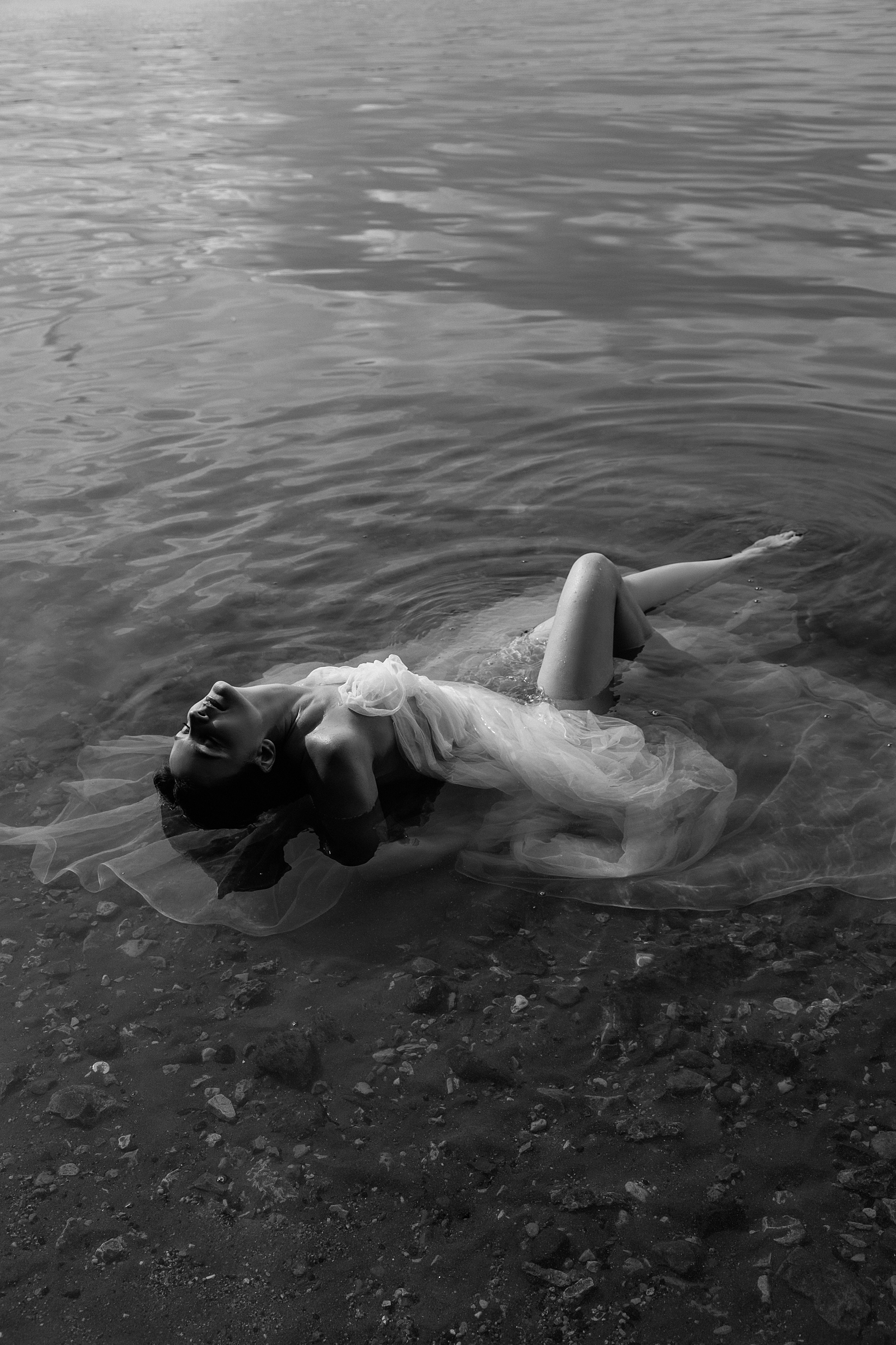 Персональные фотосессии. Фотограф в Самаре, Москве Снежана Фадеева