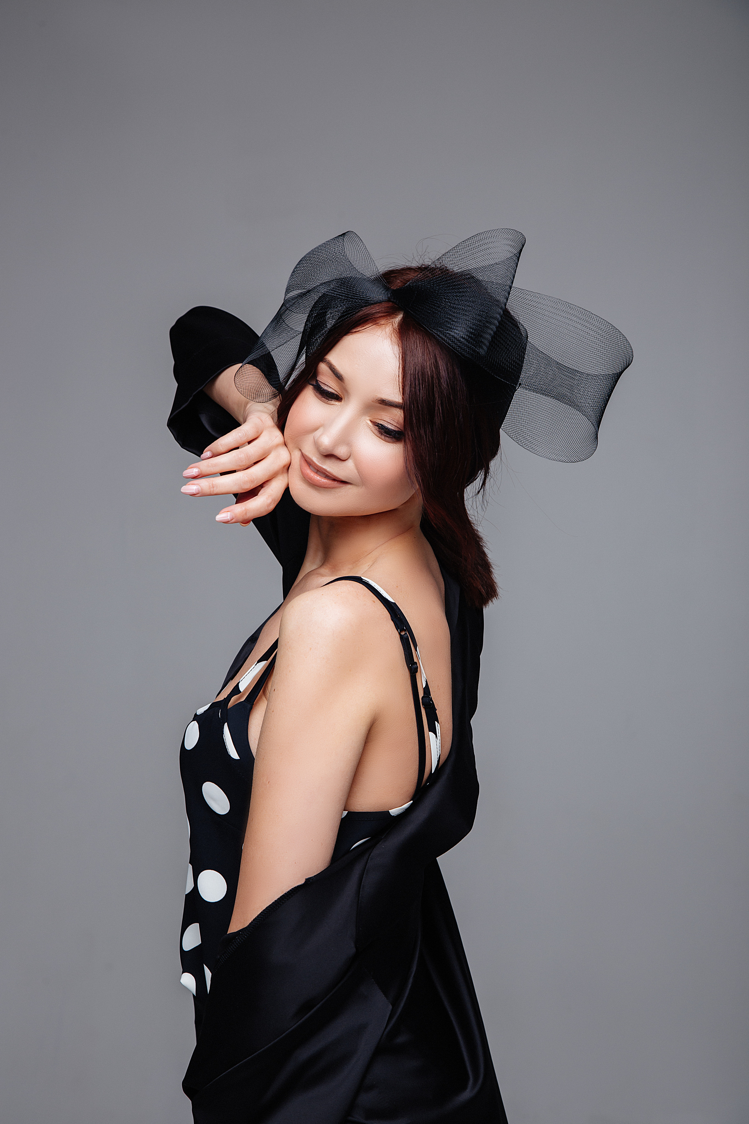 Персональные фотосессии. Фотограф в Самаре, Москве Снежана Фадеева