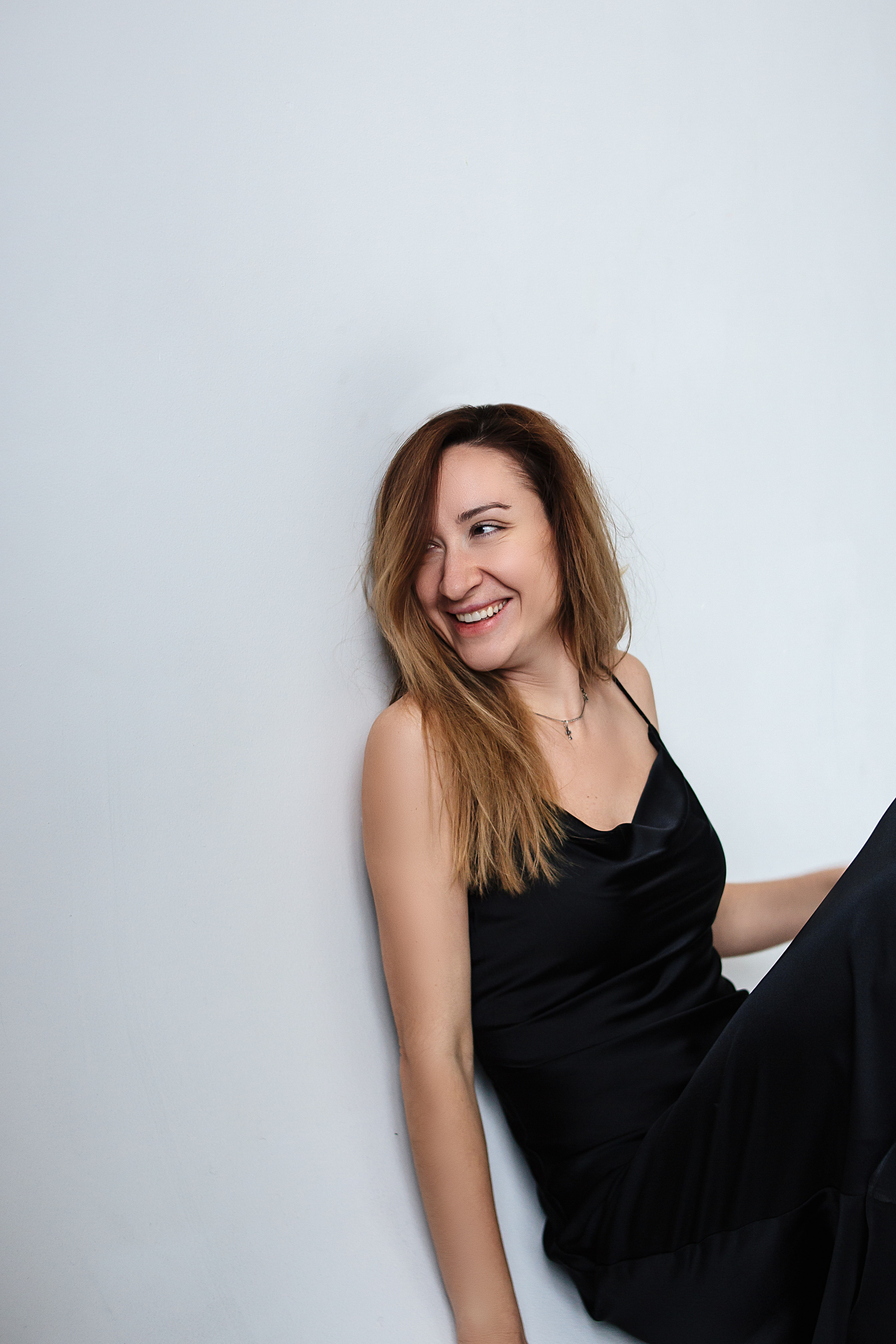 Персональные фотосессии. Фотограф в Самаре, Москве Снежана Фадеева