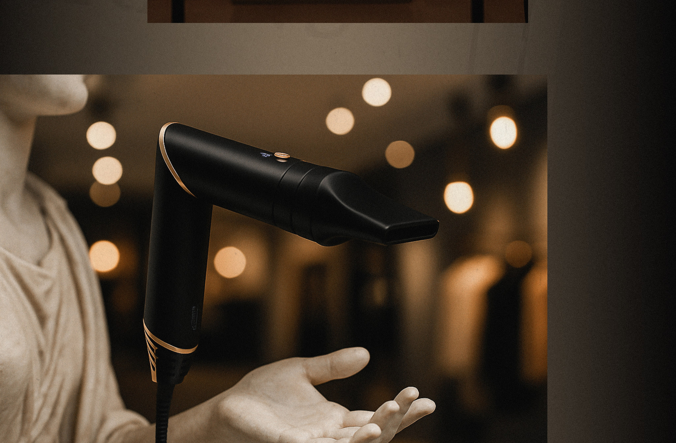 ATELIER DI BELLEZZA