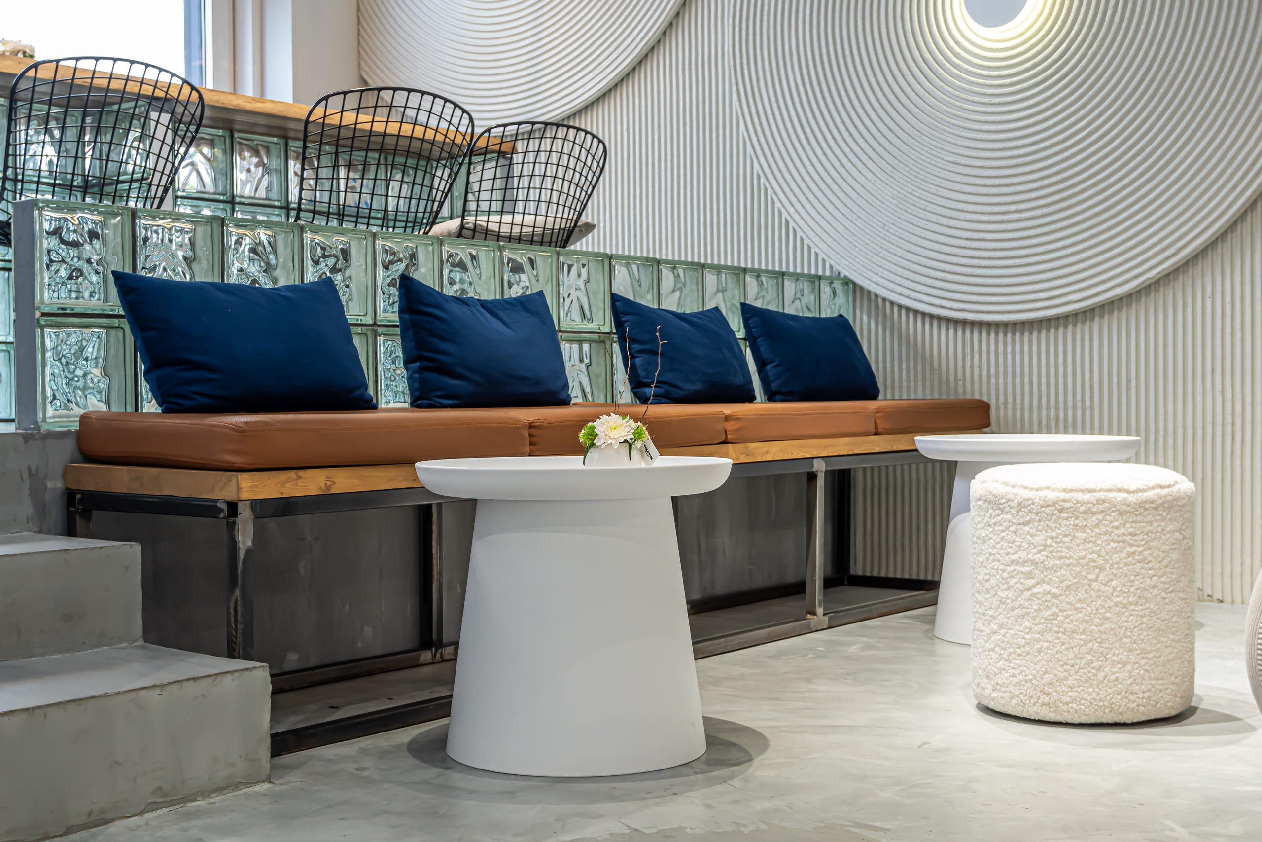 Фотосъемка коммерческих объектов — профессиональное продвижение бизнеса