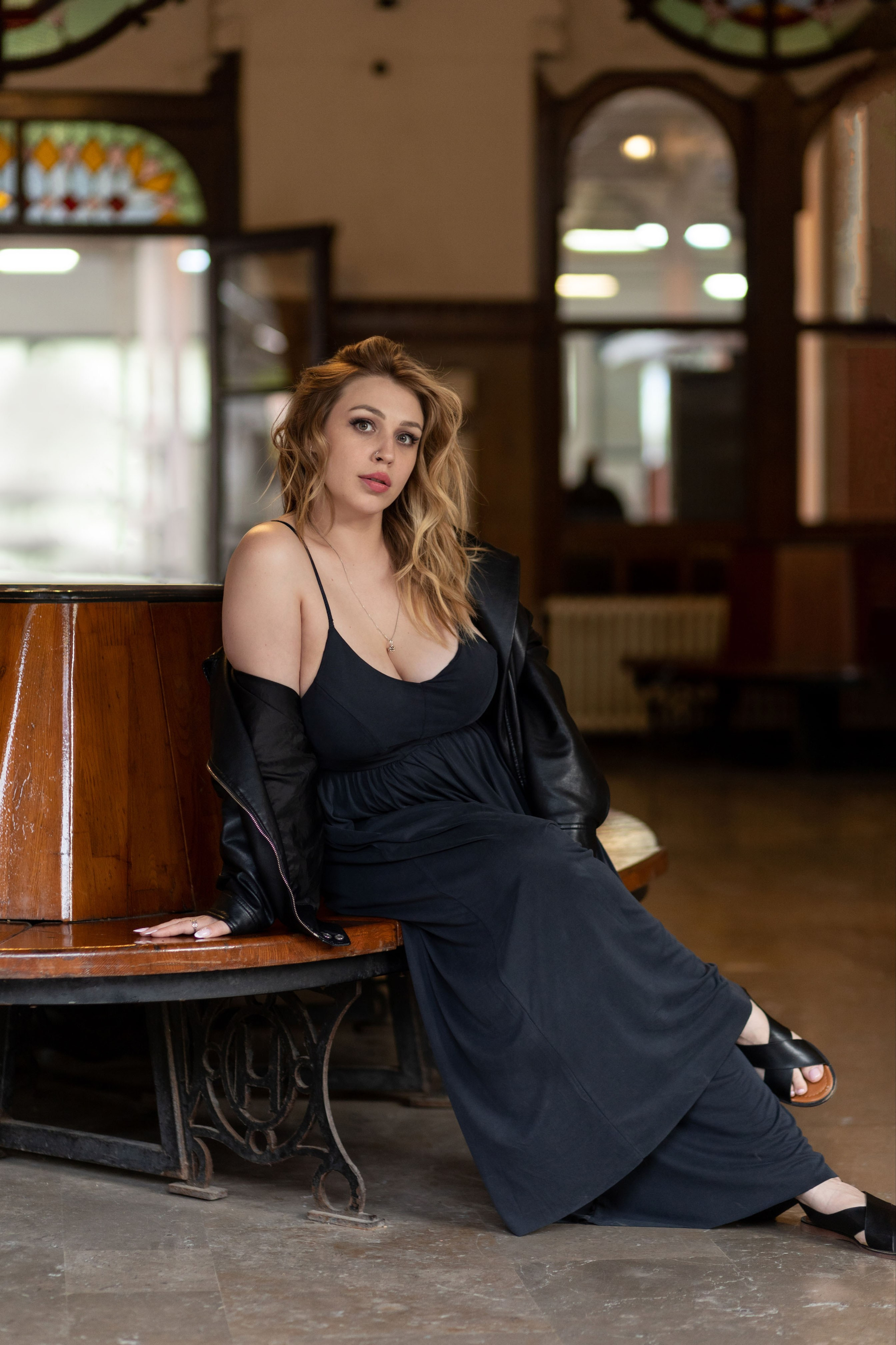 Фотограф Борисова Ирина| Краснодар |Стамбул