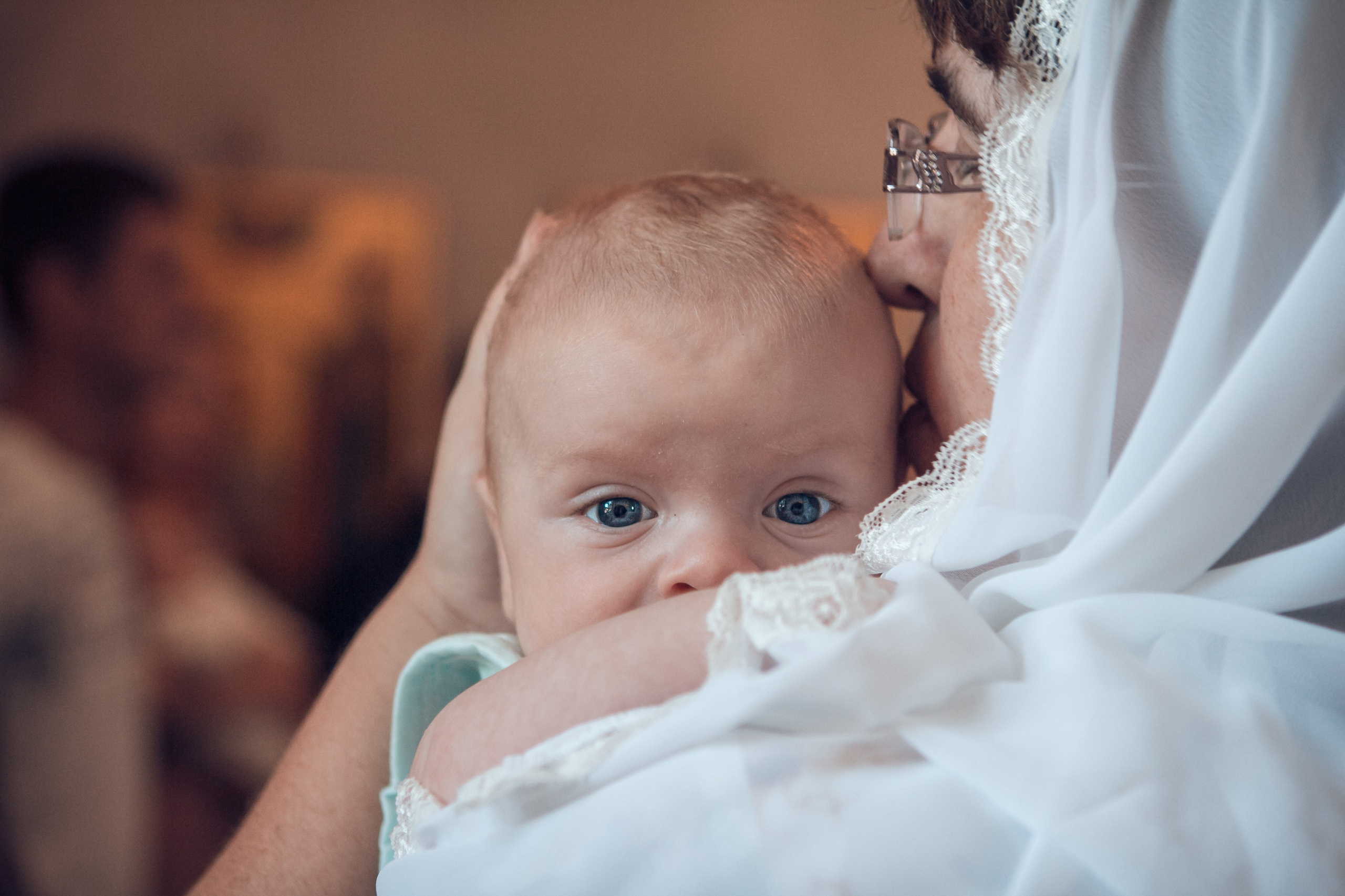 Фотограф КРЕЩЕНИЕ/ВЕНЧАНИЕ Калужская область