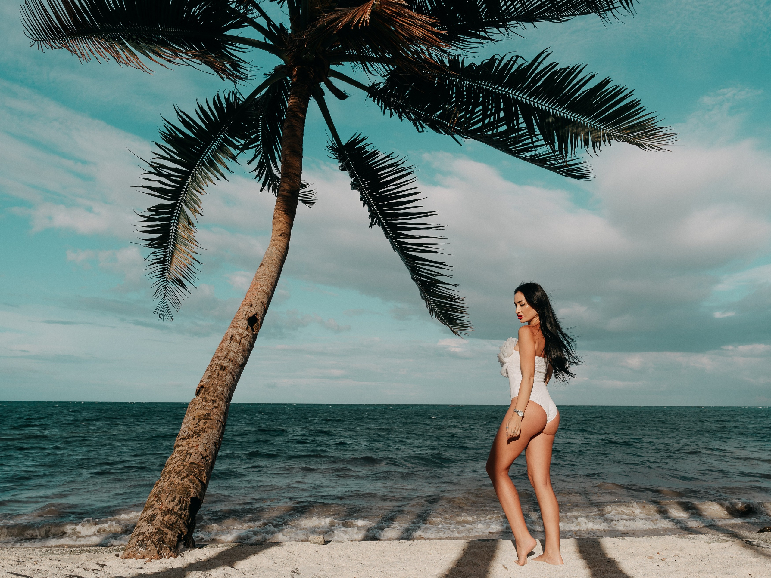 Your best Boracay island photo shoot from likephotoagency