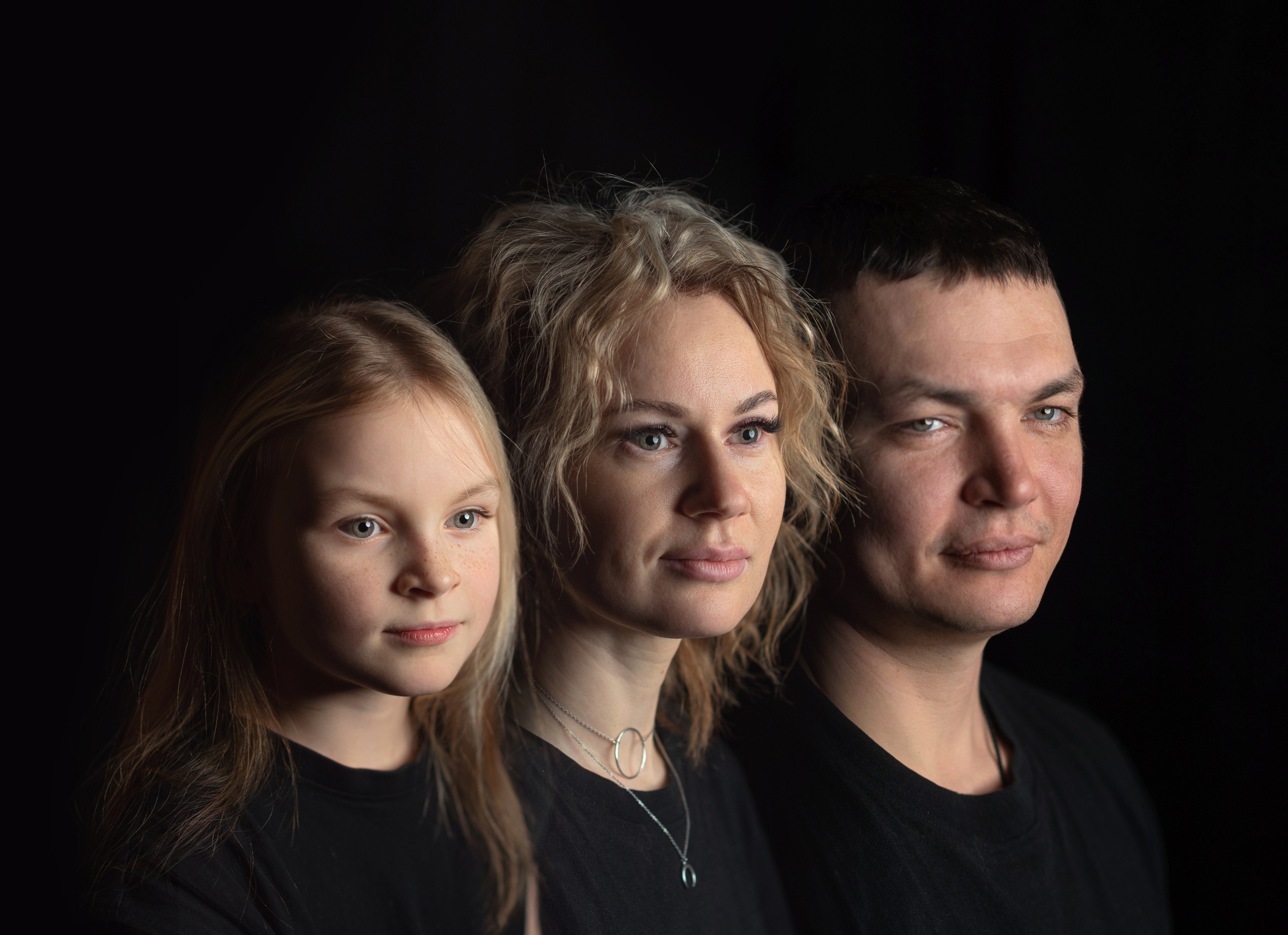 Фотопроект «Поколение». Фотограф новорождённых детский фотограф Сыктывкар Наталья Линдт