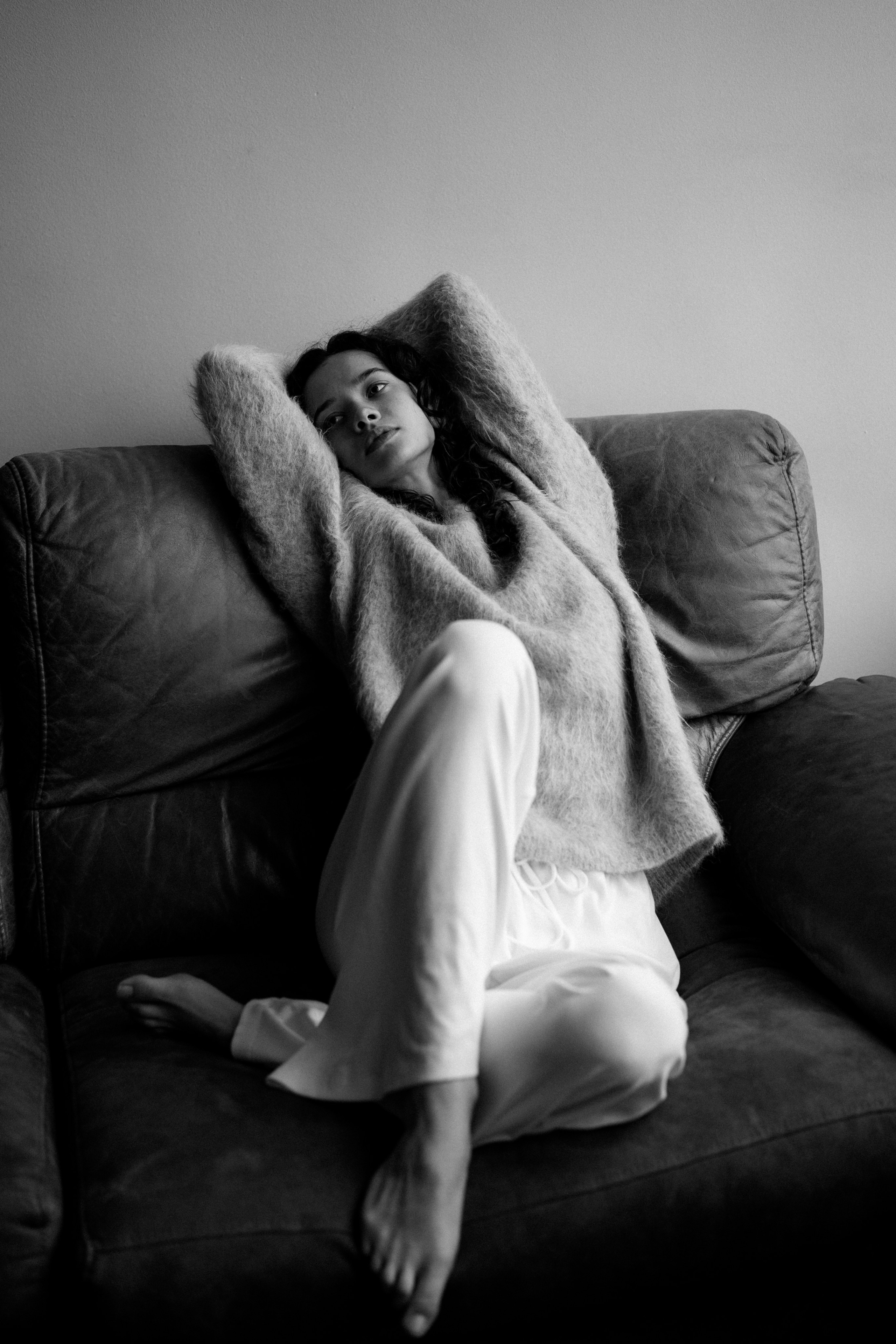 Фотограф в Смоленске, Москве и Санкт-Петербурге