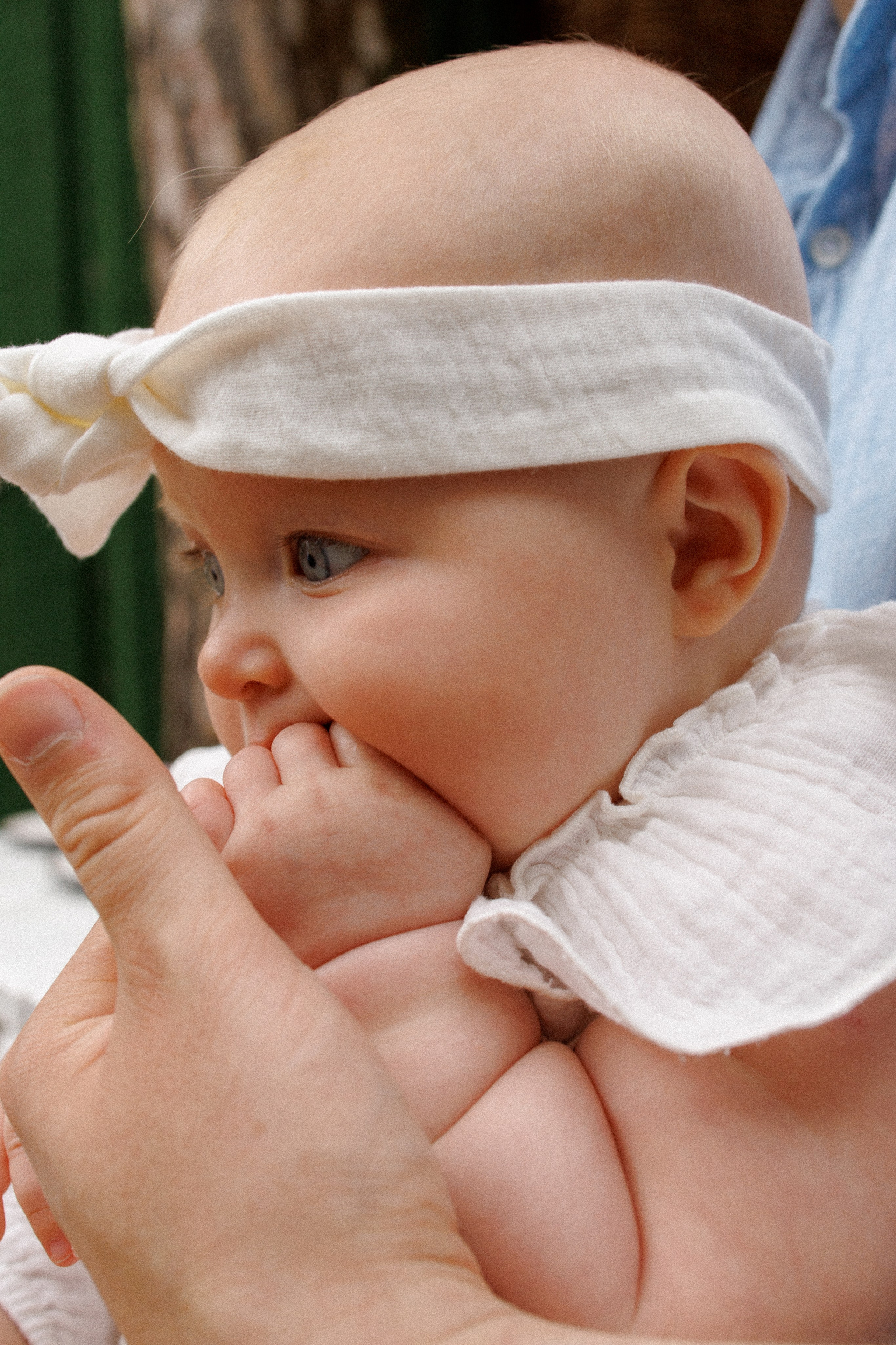 Семья Мазаевых. Портретный фотограф в Москве Кислая Елизавета