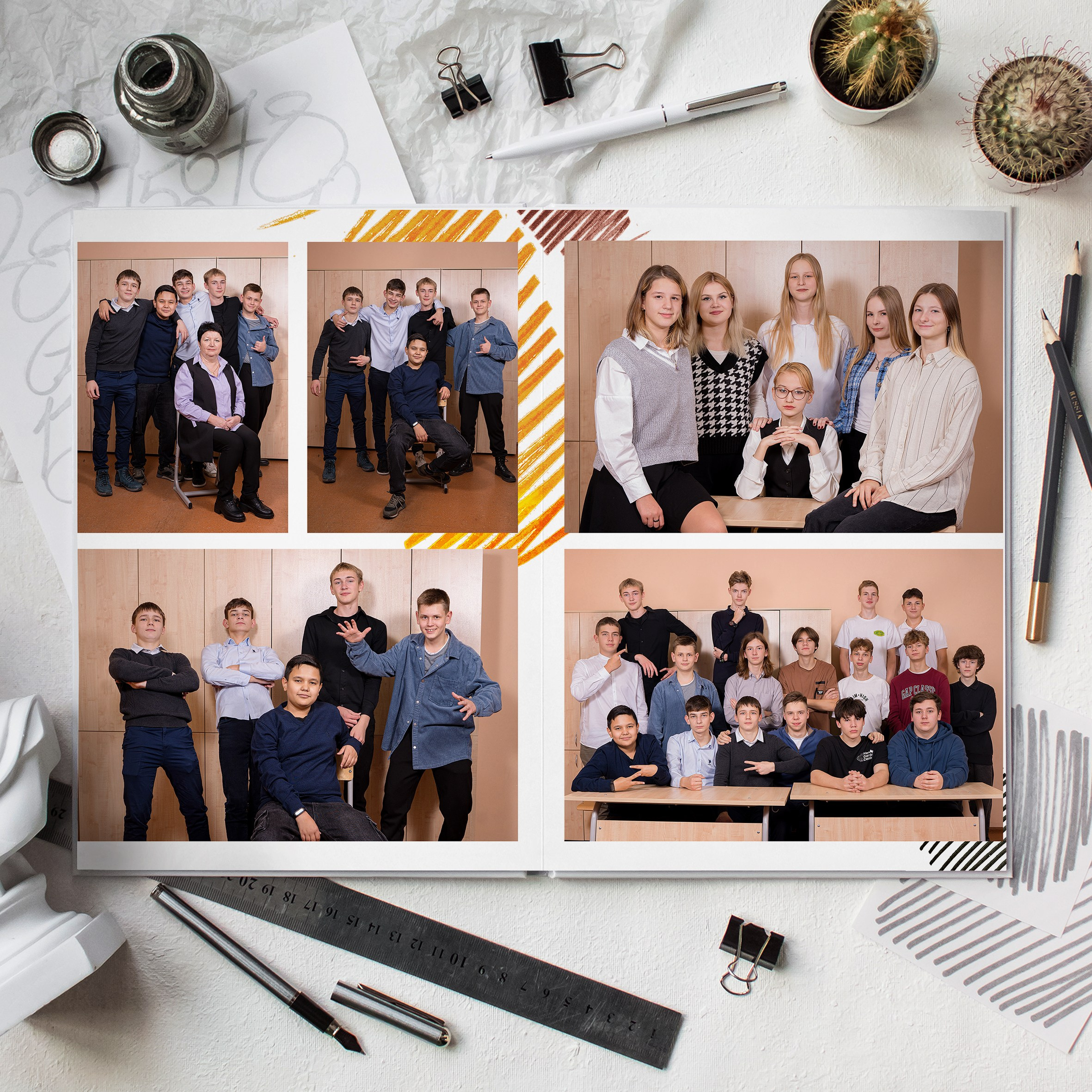 Выпускные альбомы для Школы. Детский и семейный фотограф. ВЫПУСКНЫЕ АЛЬБОМЫ. Москва