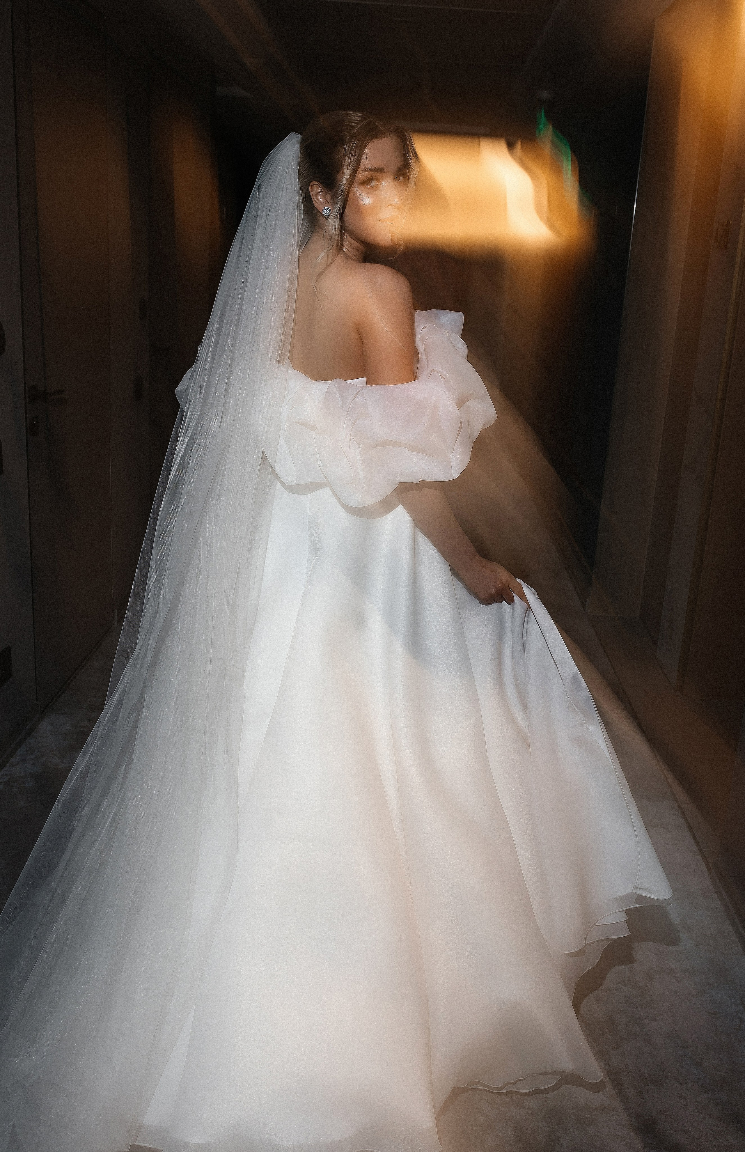 Локации. Свадебный и семейный фотограф в Омске Евгения Хакимова