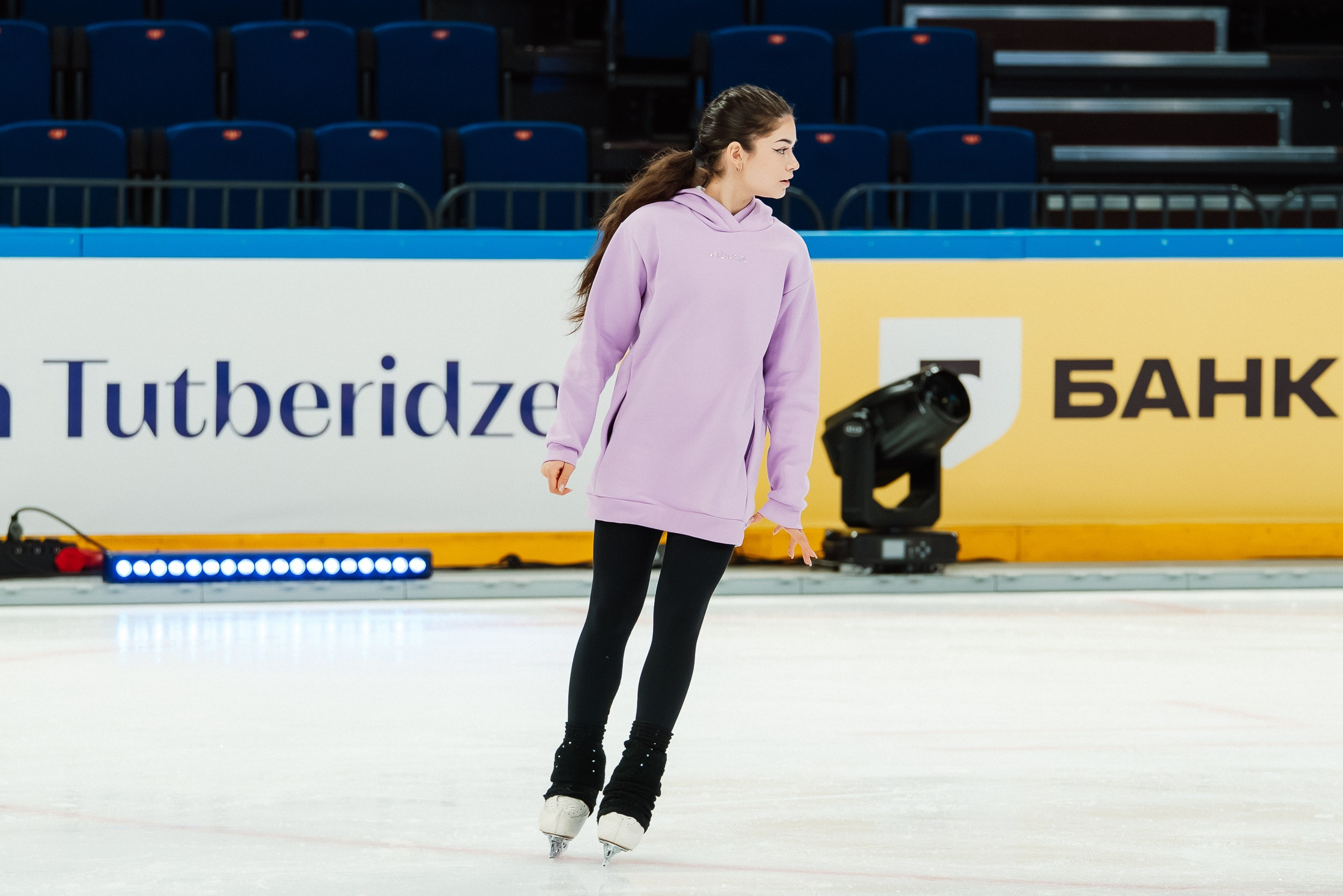 Мастер-класс Аделии Петросян в Новосибирске. Воробьева Ксения — Спортивный и танцевальный фотограф Новосибирск