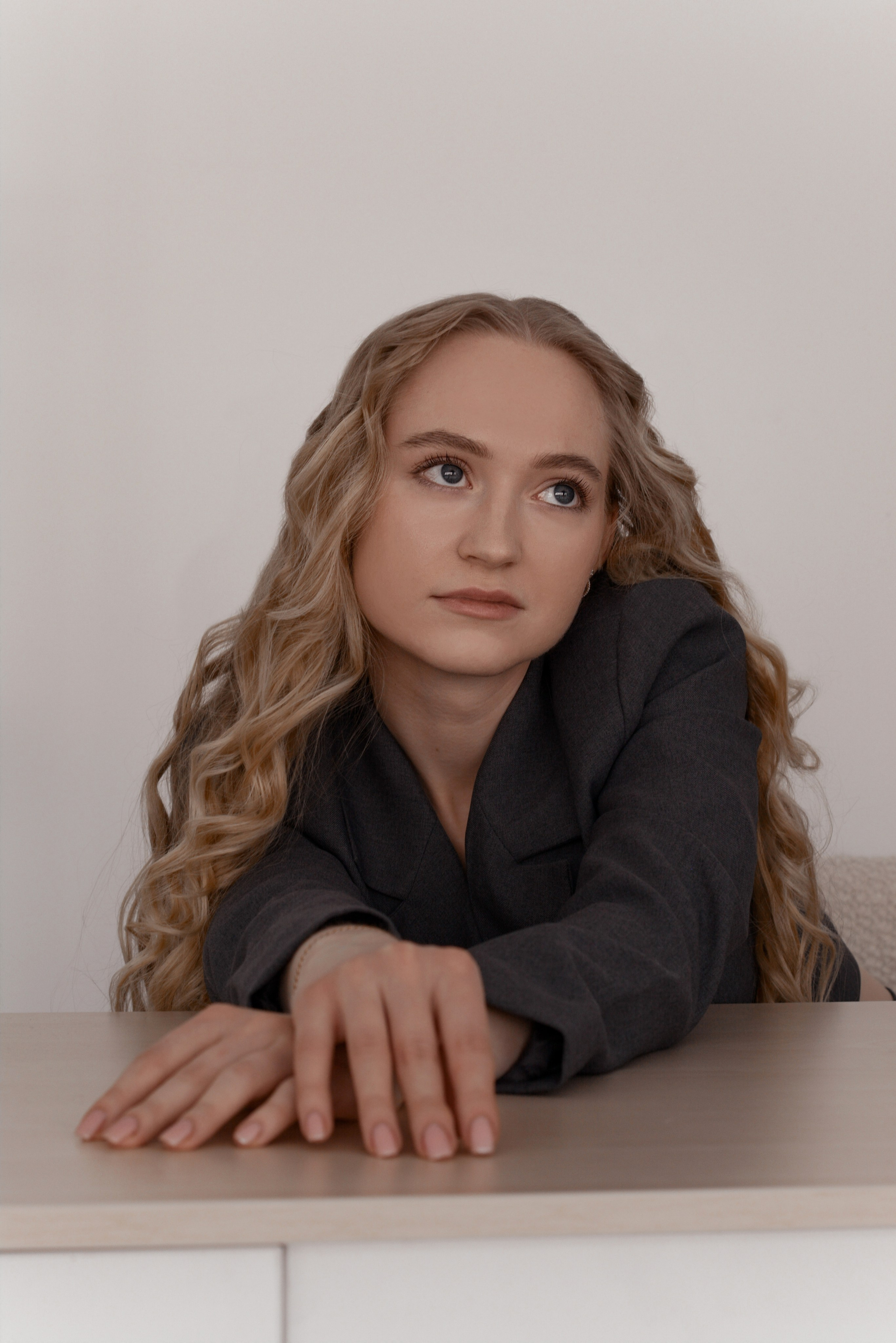 Индивидуальные съемки в Новосибирске