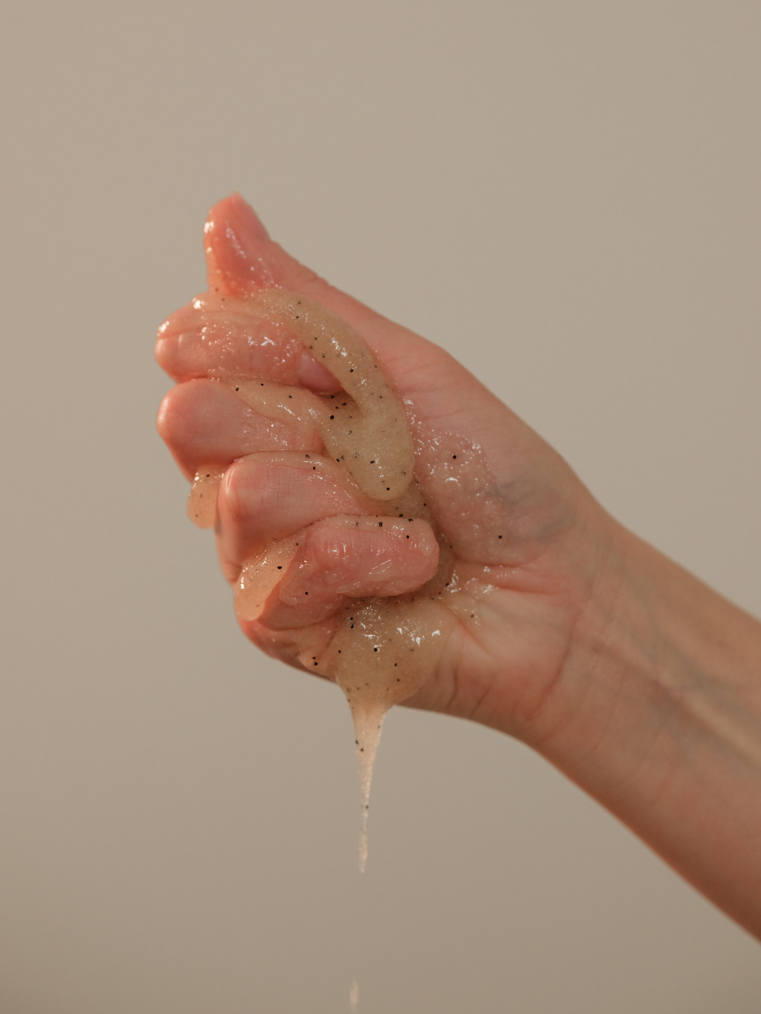 Съемка для медицинских центров, стоматологий и студий эпиляции