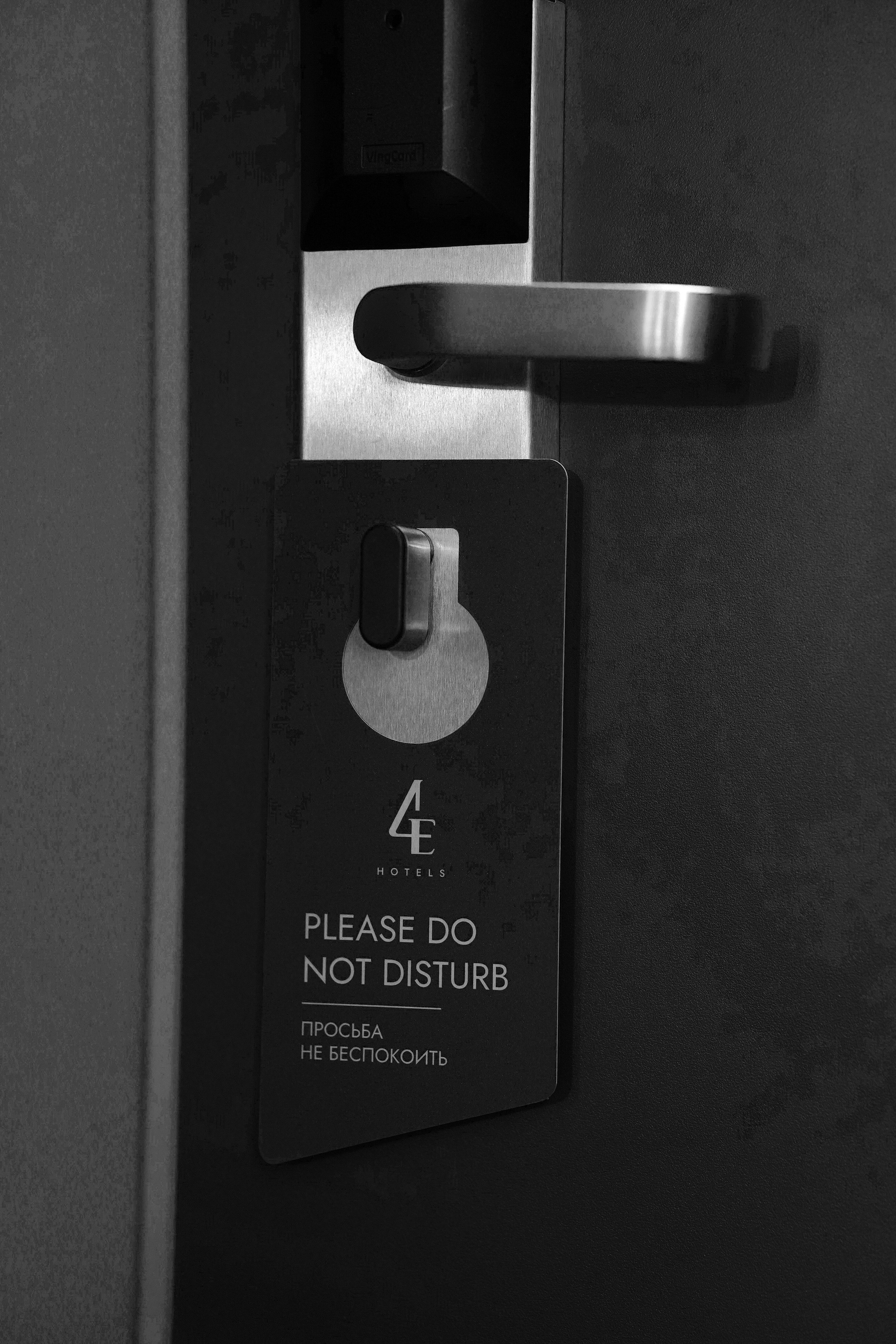 КИРИЛЛ И ВИКТОРИЯ. Свадебный фотограф Наталья Помазкина | Репортаж Екатеринбург Москва