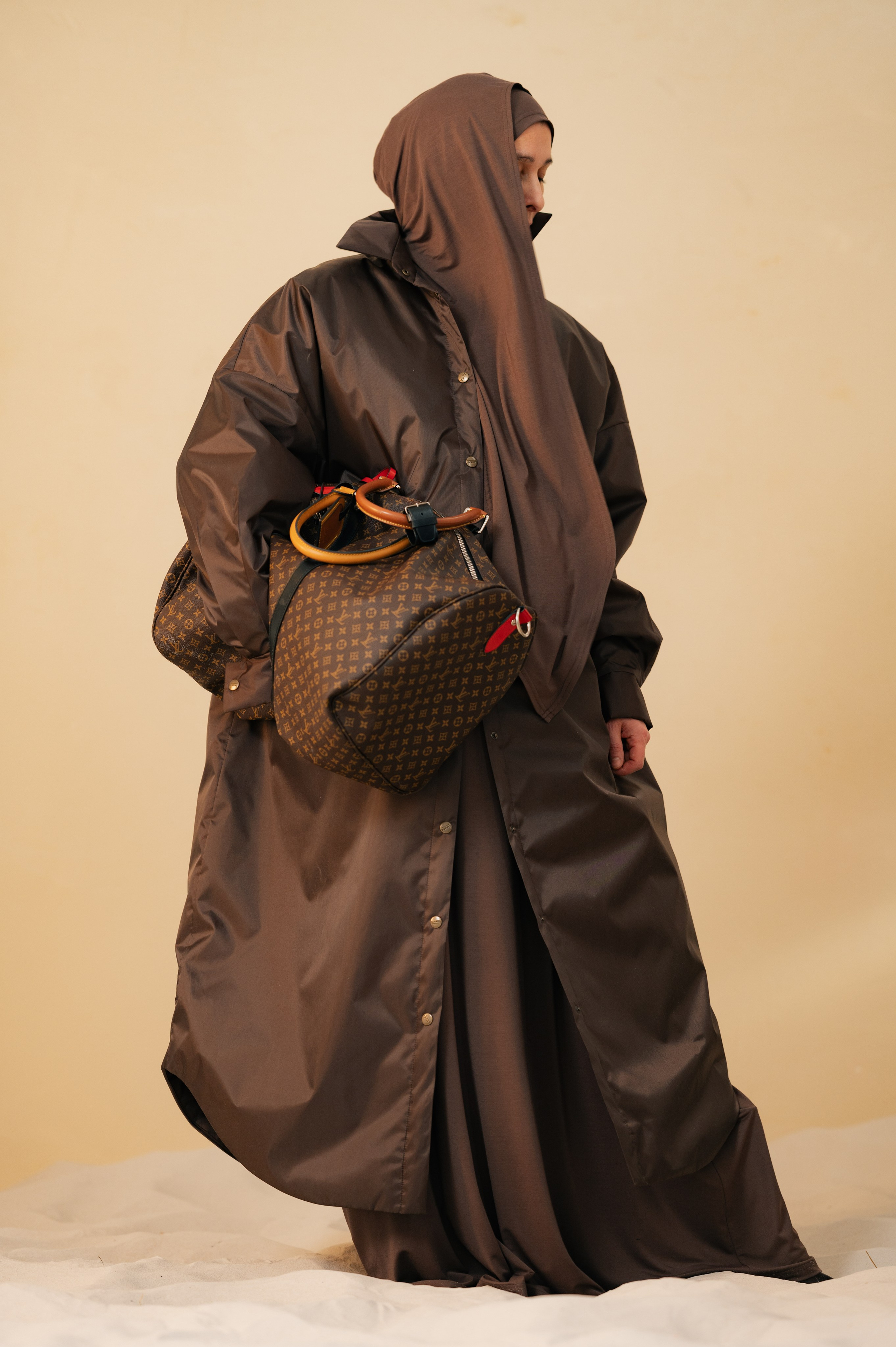 Фотограф в Уфе Яна Шакирова