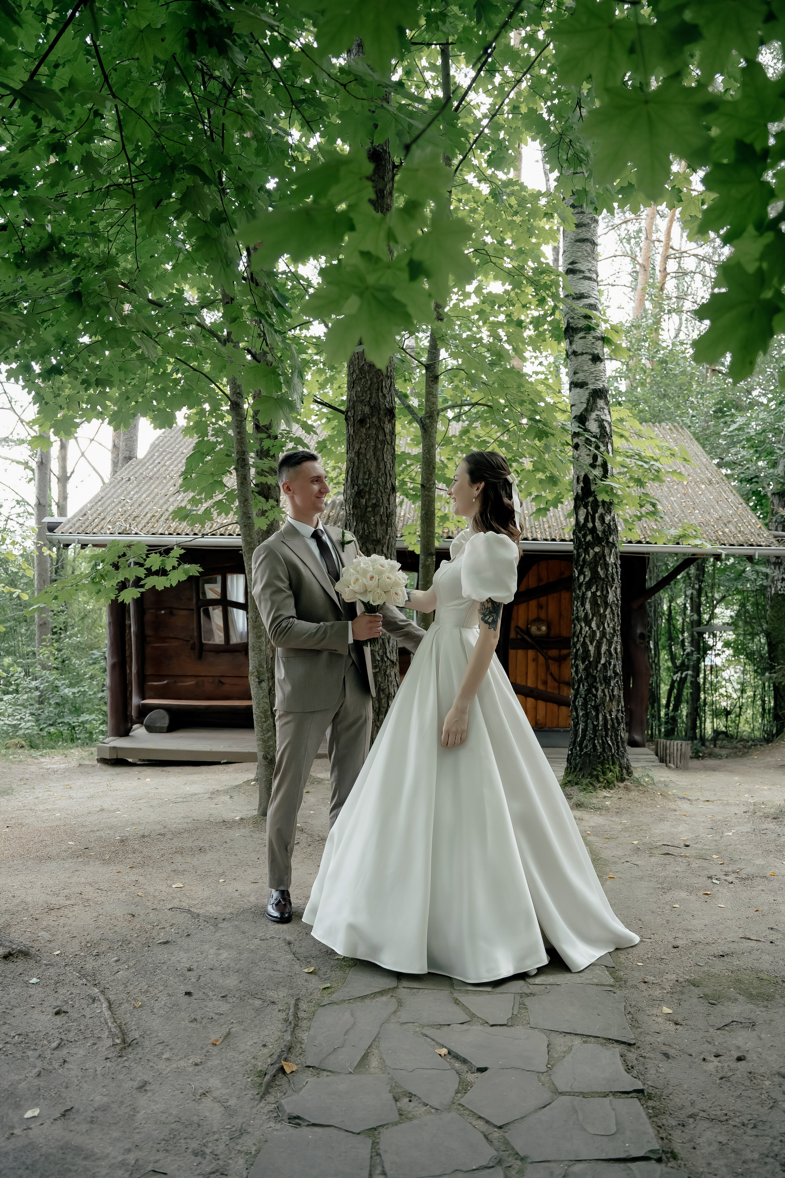 Мы нечасто говорим о чувствах. Свадебный Фотограф Минск || Фото и Видеосъёмка Минск || Другие города