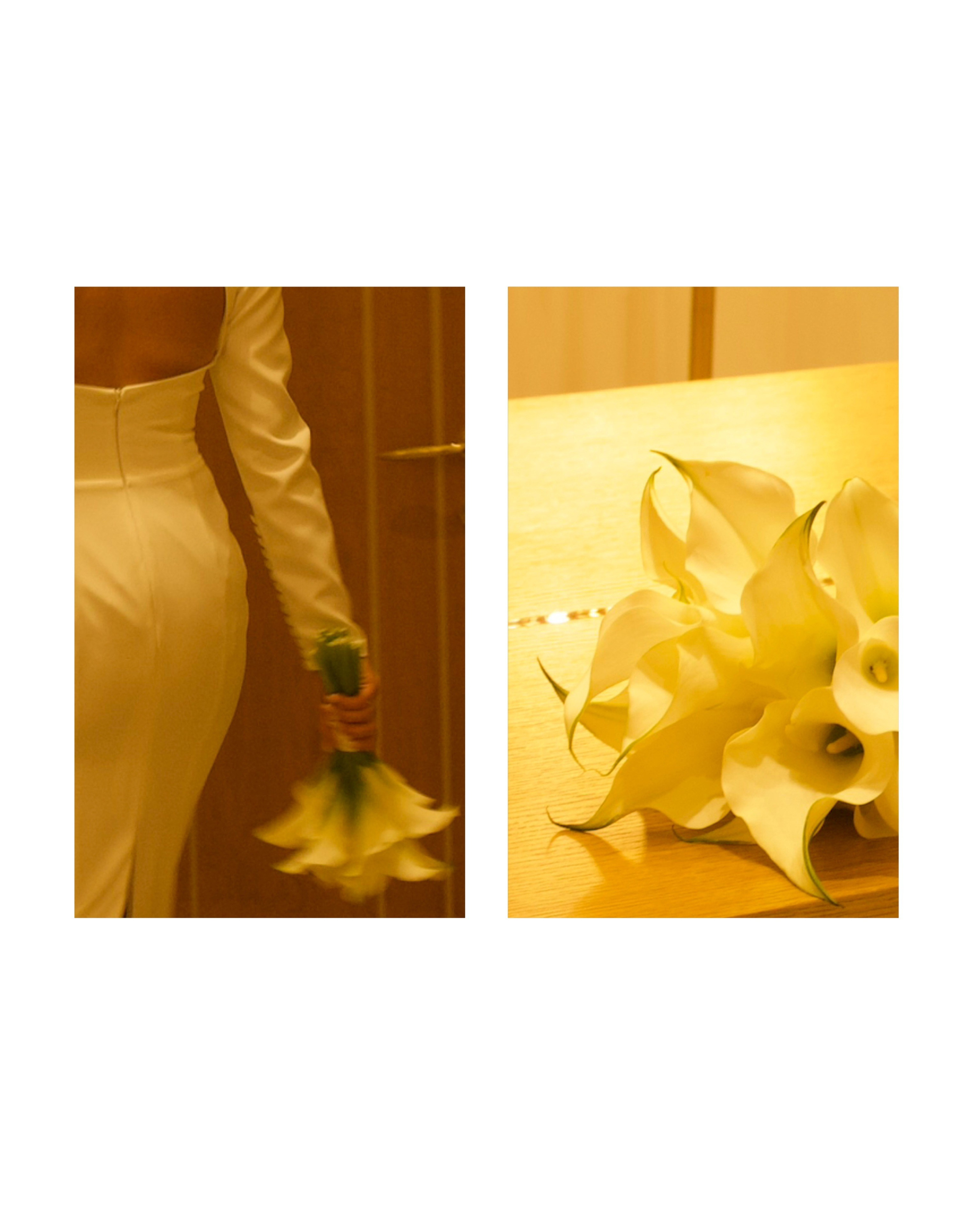 Свадьбы. Aniqiina