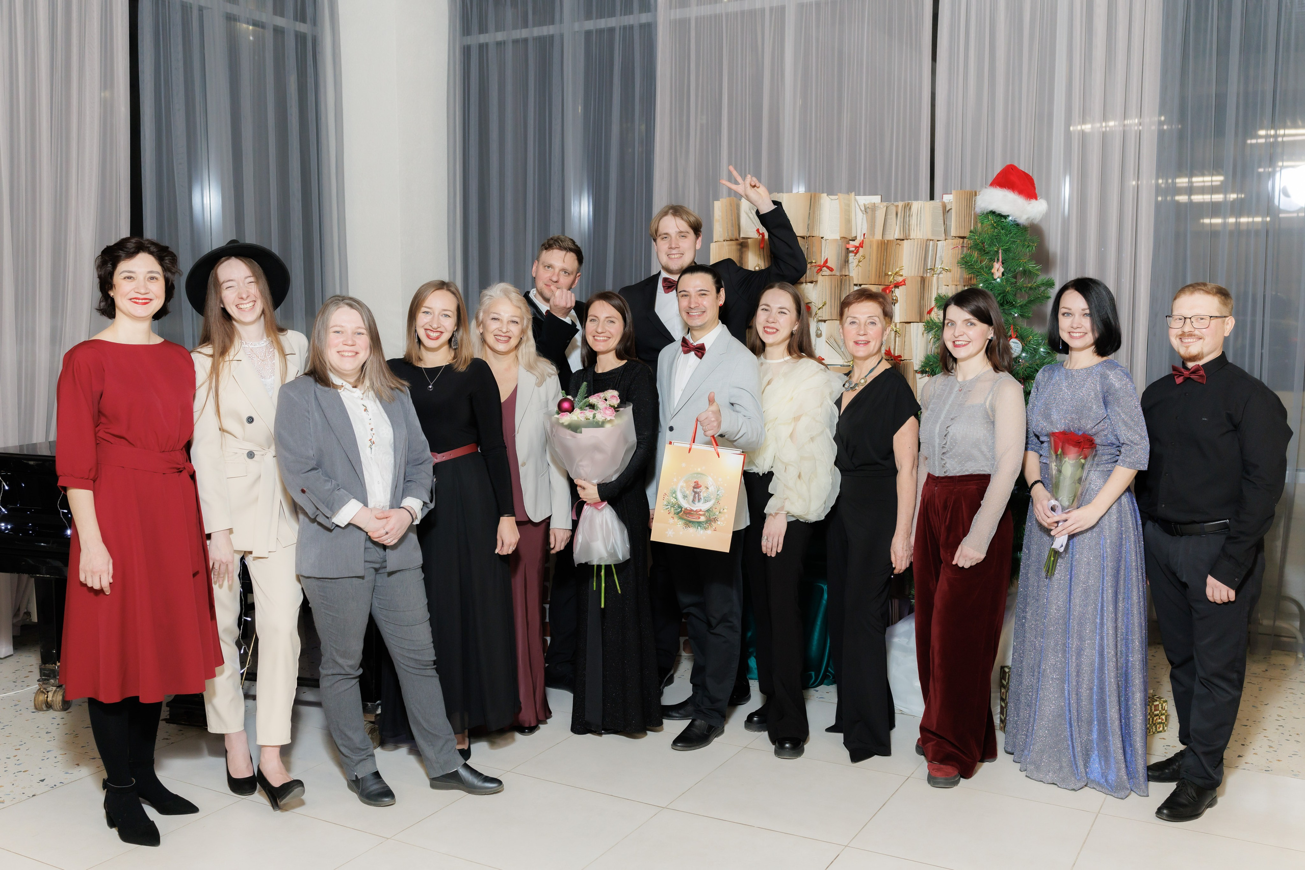 Фотограф в Нижнекамске